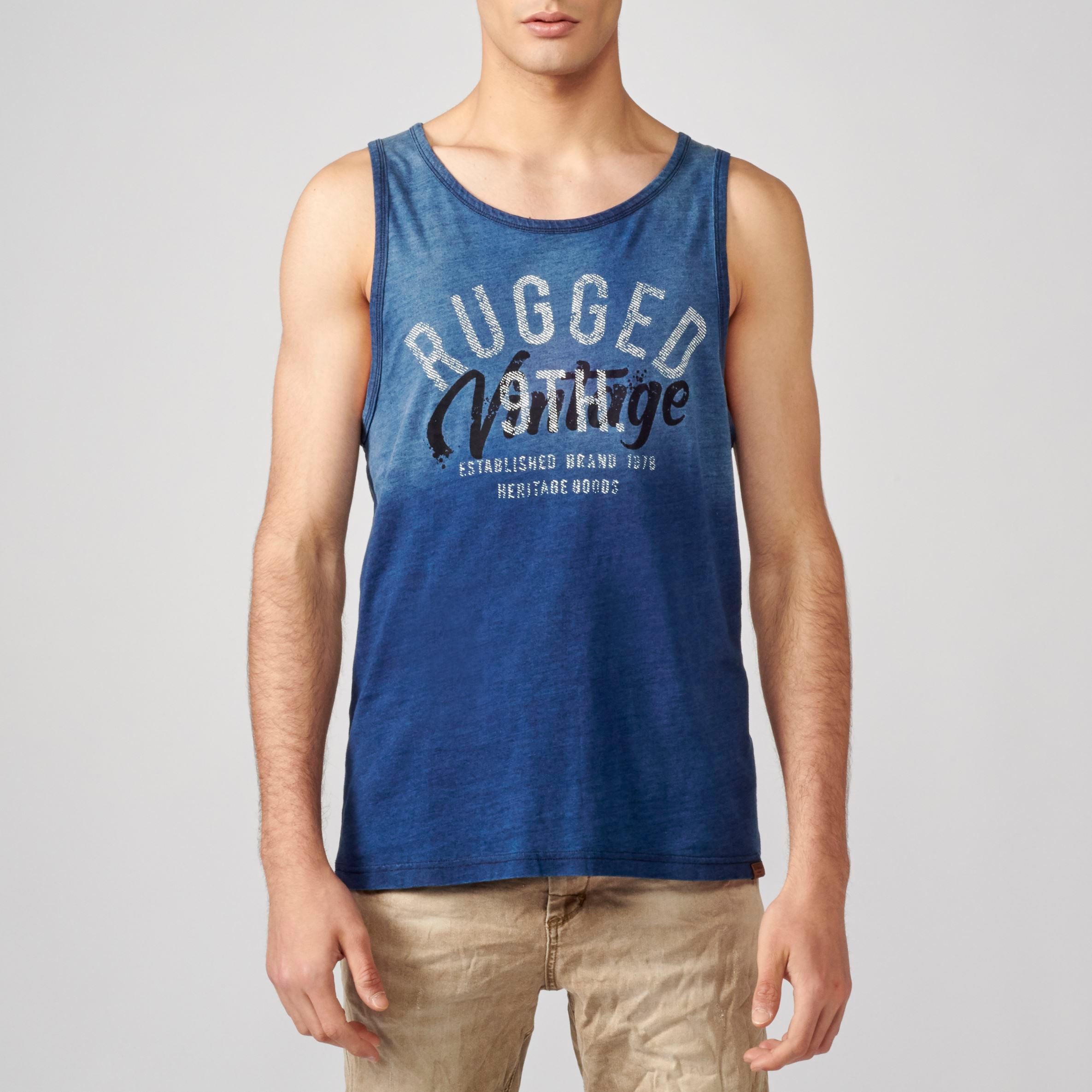 Image 3 for product 2111MS32 with color 000123