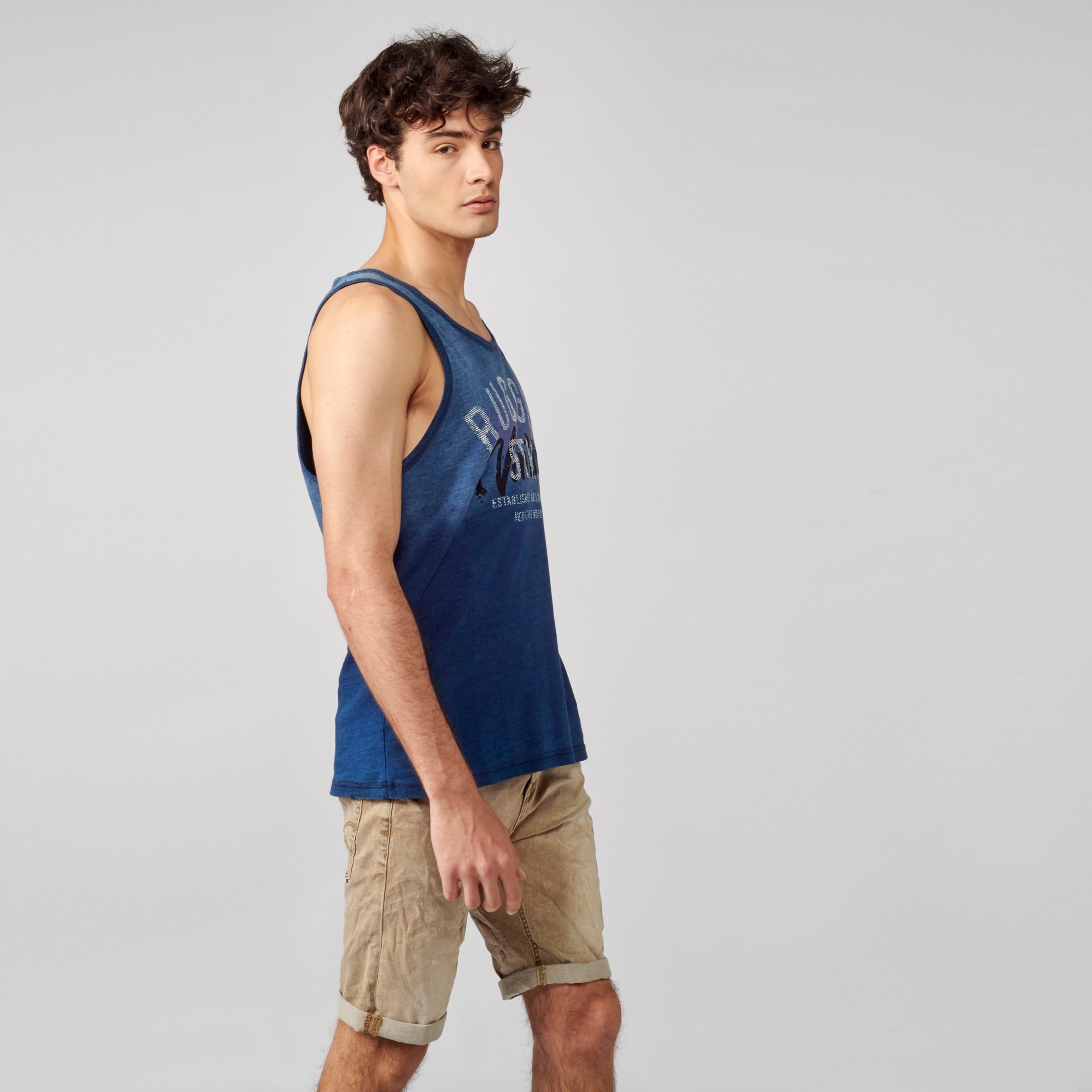 Image 4 for product 2111MS32 with color 000123