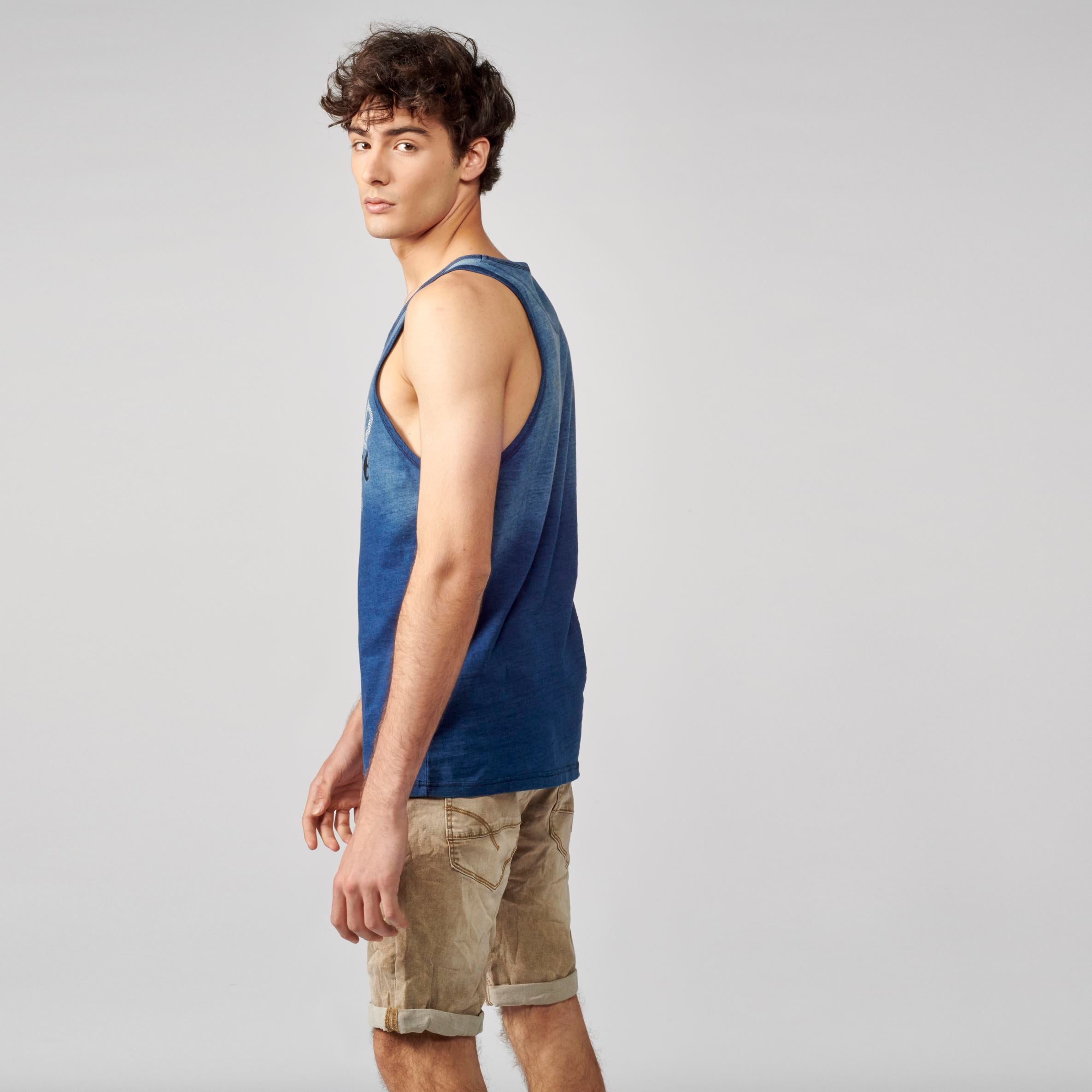 Image 5 for product 2111MS32 with color 000123