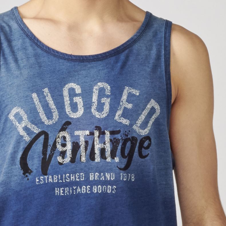 Image 7 for product 2111MS32 with color 000123