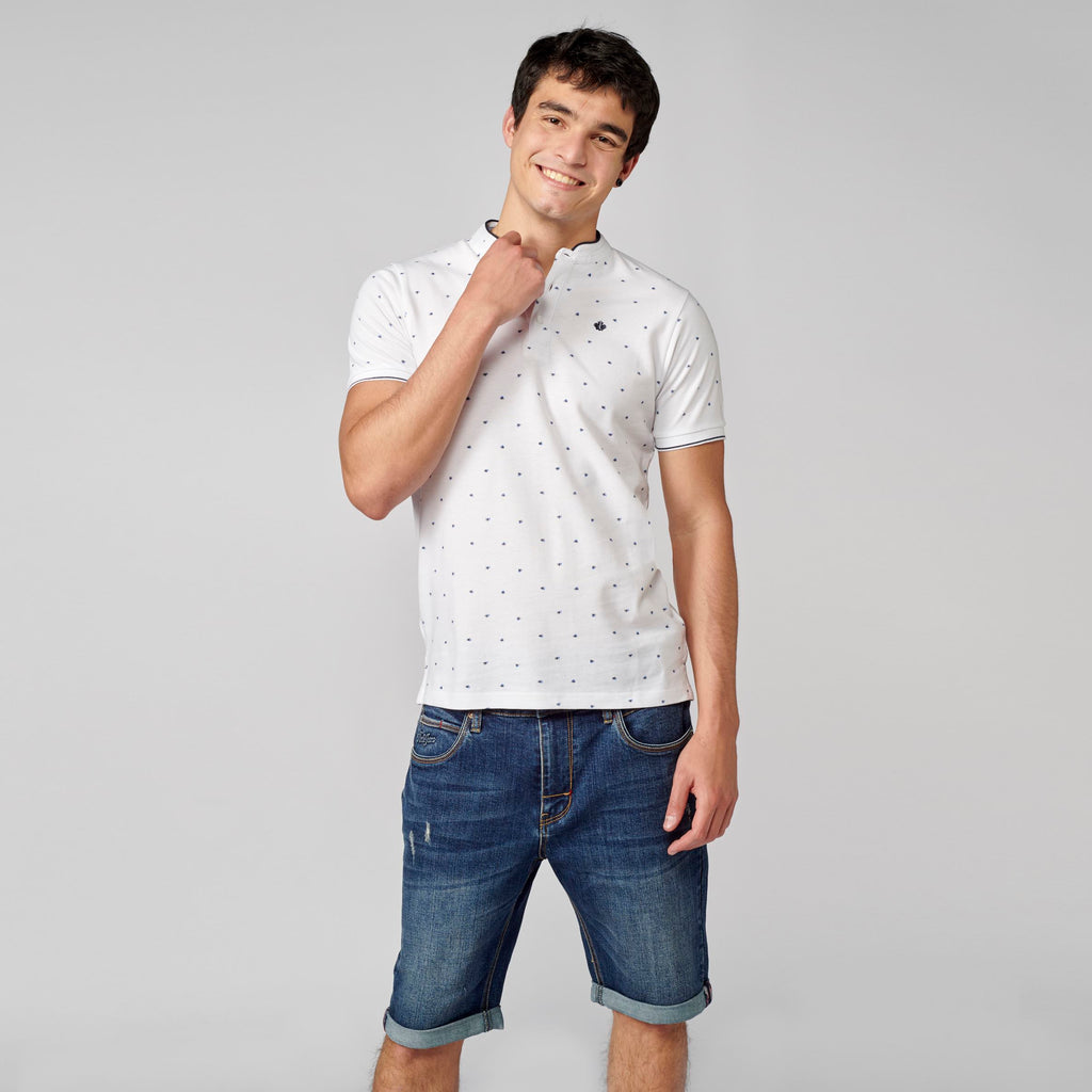 Image 2 for product 2111PC22 with color 000001