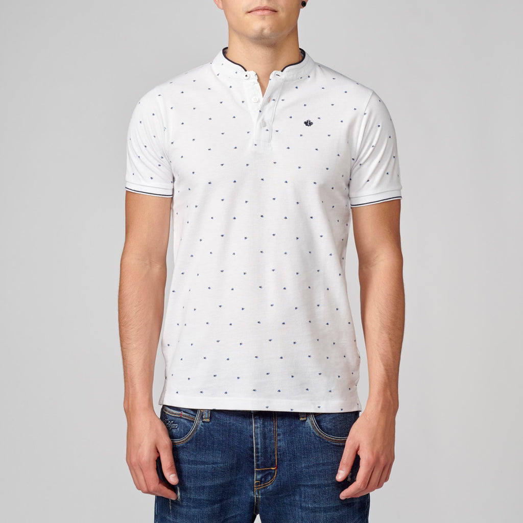 Image 3 for product 2111PC22 with color 000001