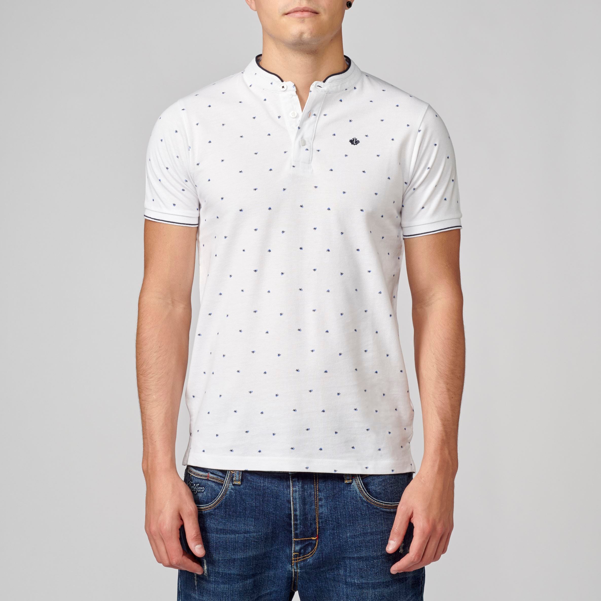 Image 3 for product 2111PC22 with color 000001