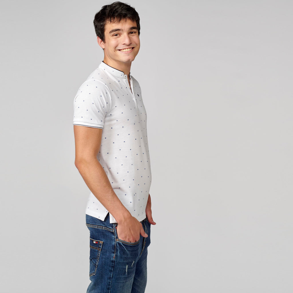 Image 5 for product 2111PC22 with color 000001