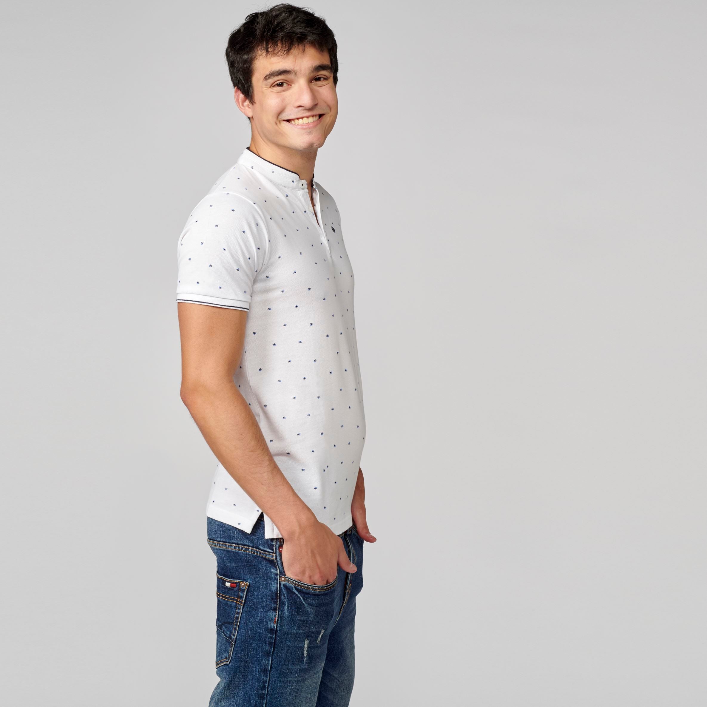 Image 5 for product 2111PC22 with color 000001