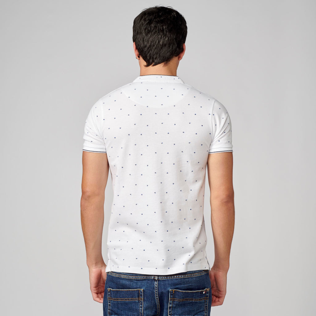 Image 6 for product 2111PC22 with color 000001