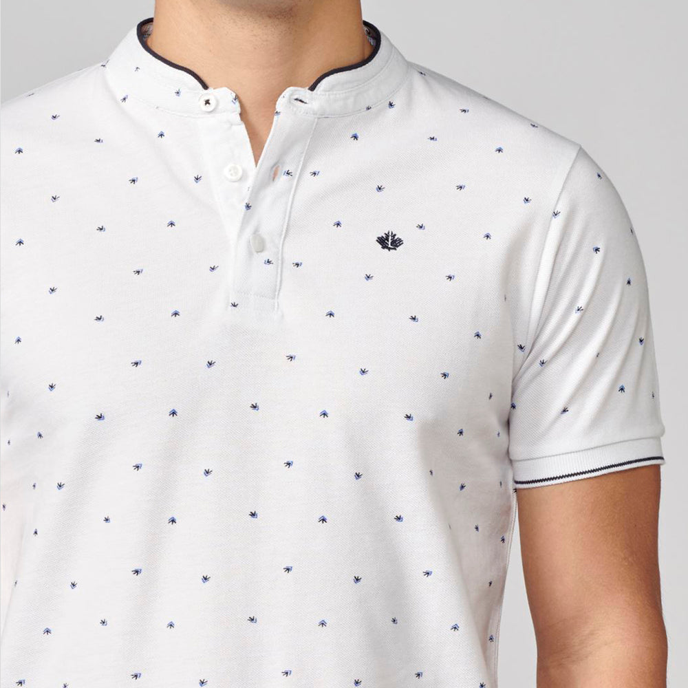 Image 7 for product 2111PC22 with color 000001