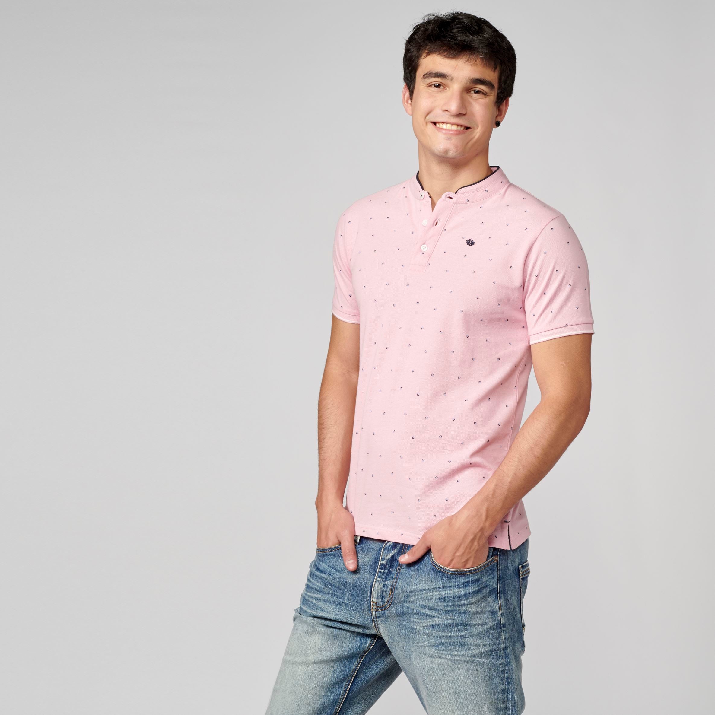 Image 1 for product 2111PC22 with color 000016