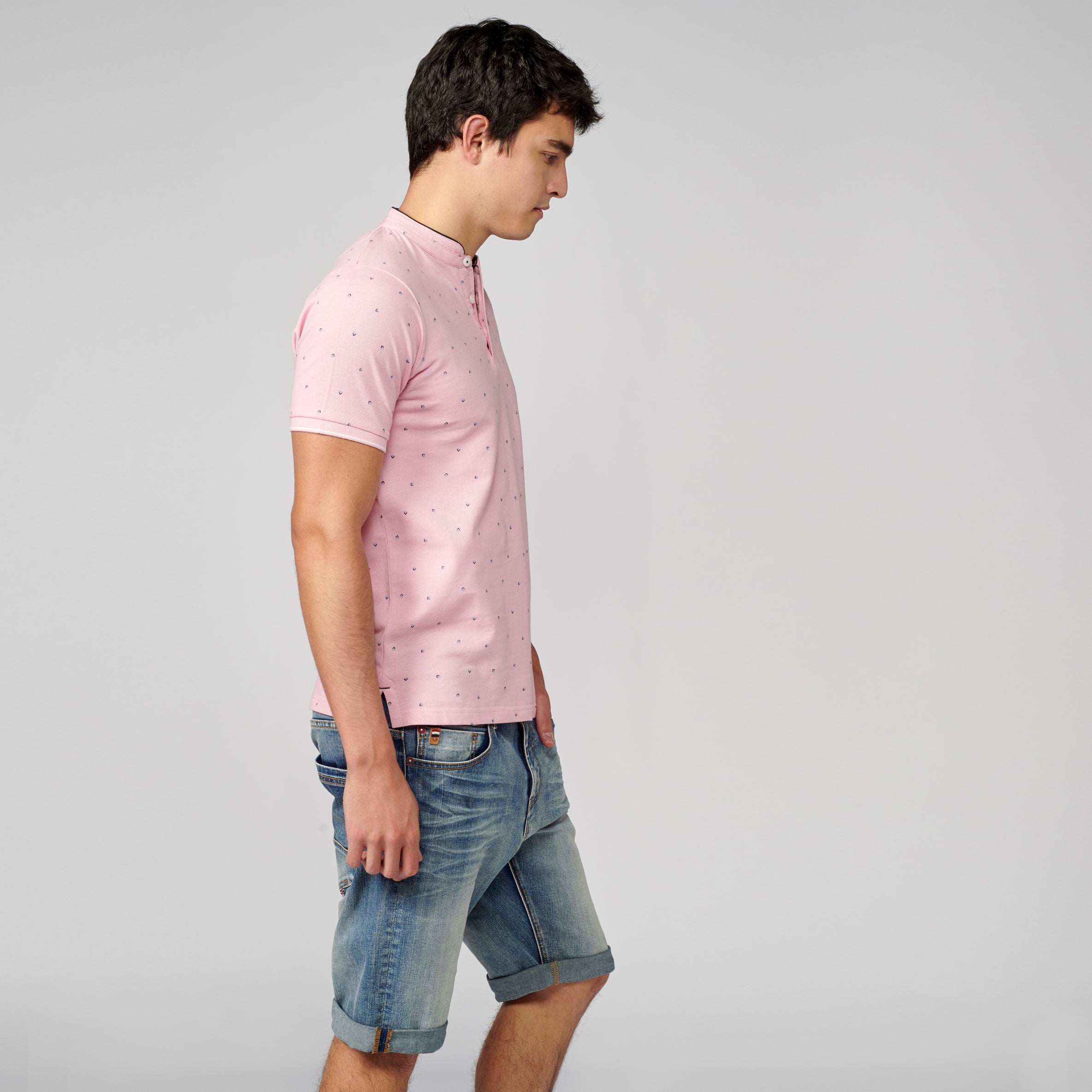 Image 2 for product 2111PC22 with color 000016