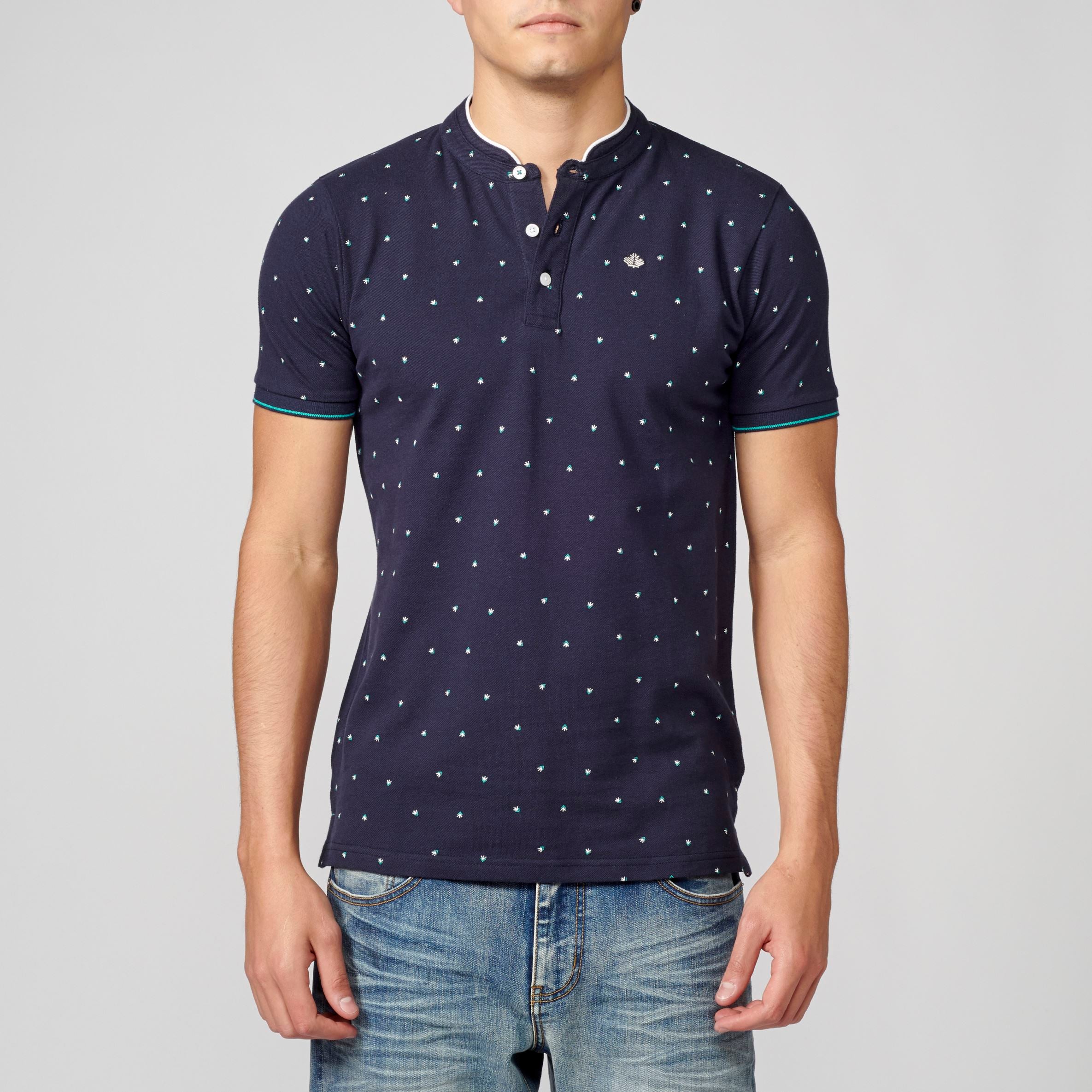 Image 1 for product 2111PC22 with color 000039