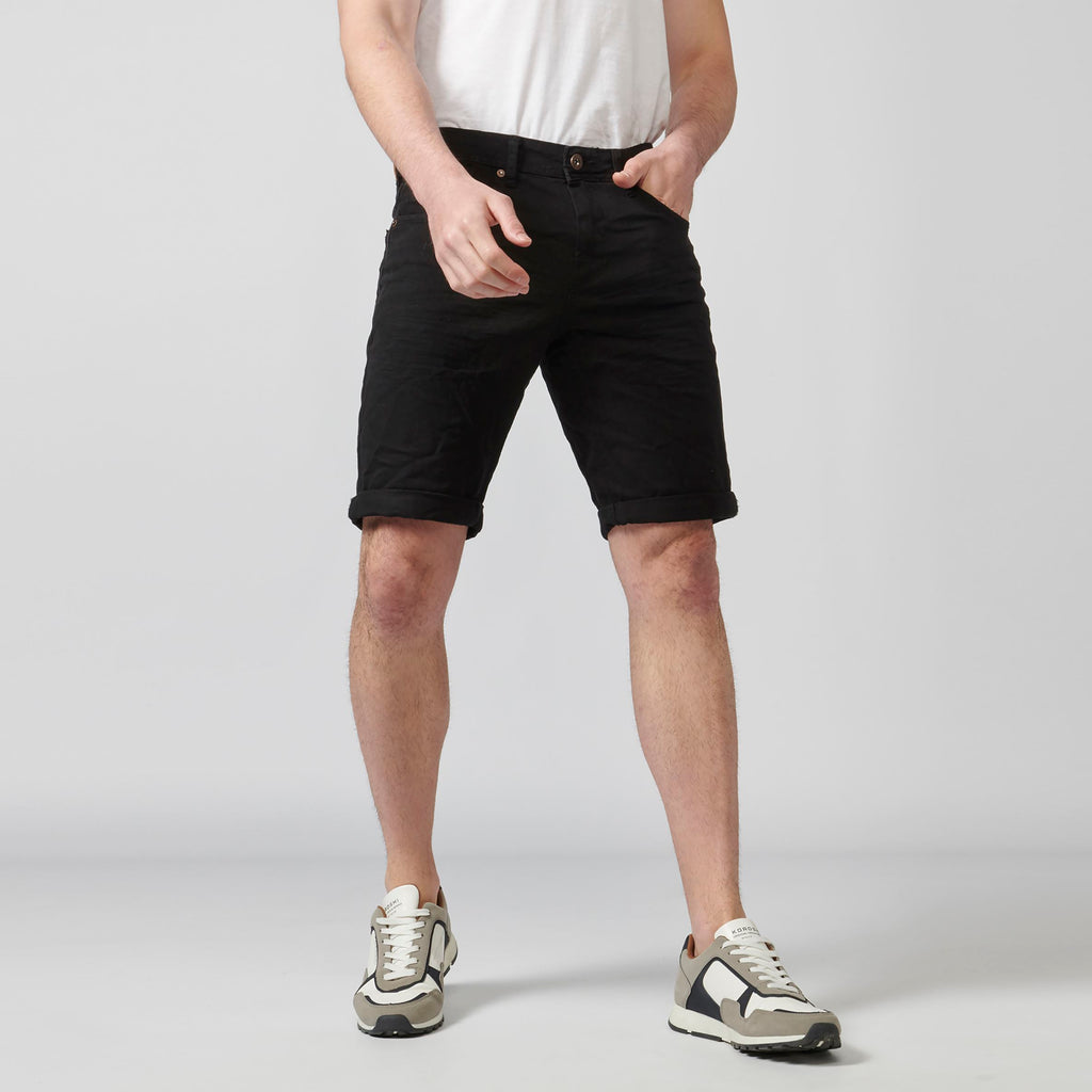 Image 3 for product 2111PS01 with color 000003