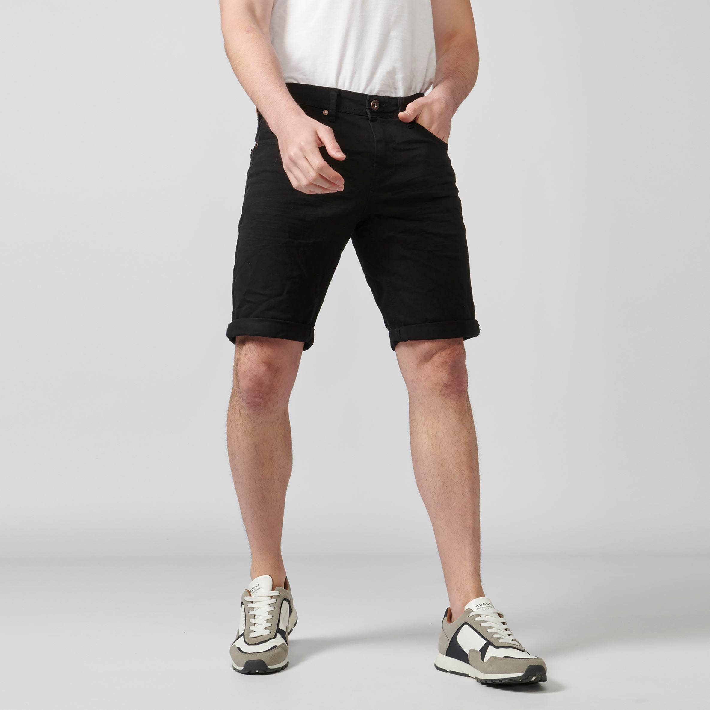 Image 3 for product 2111PS01 with color 000003