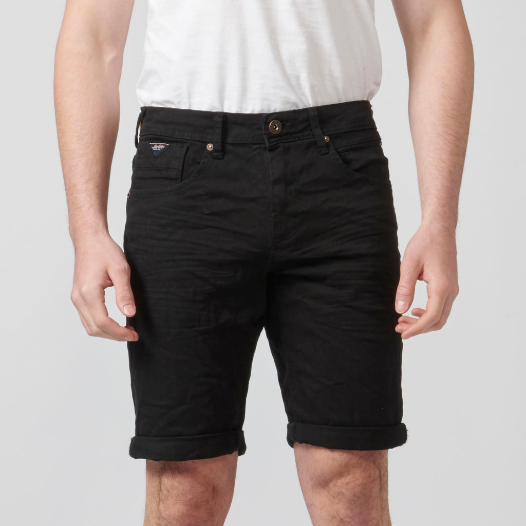 Image 4 for product 2111PS01 with color 000003