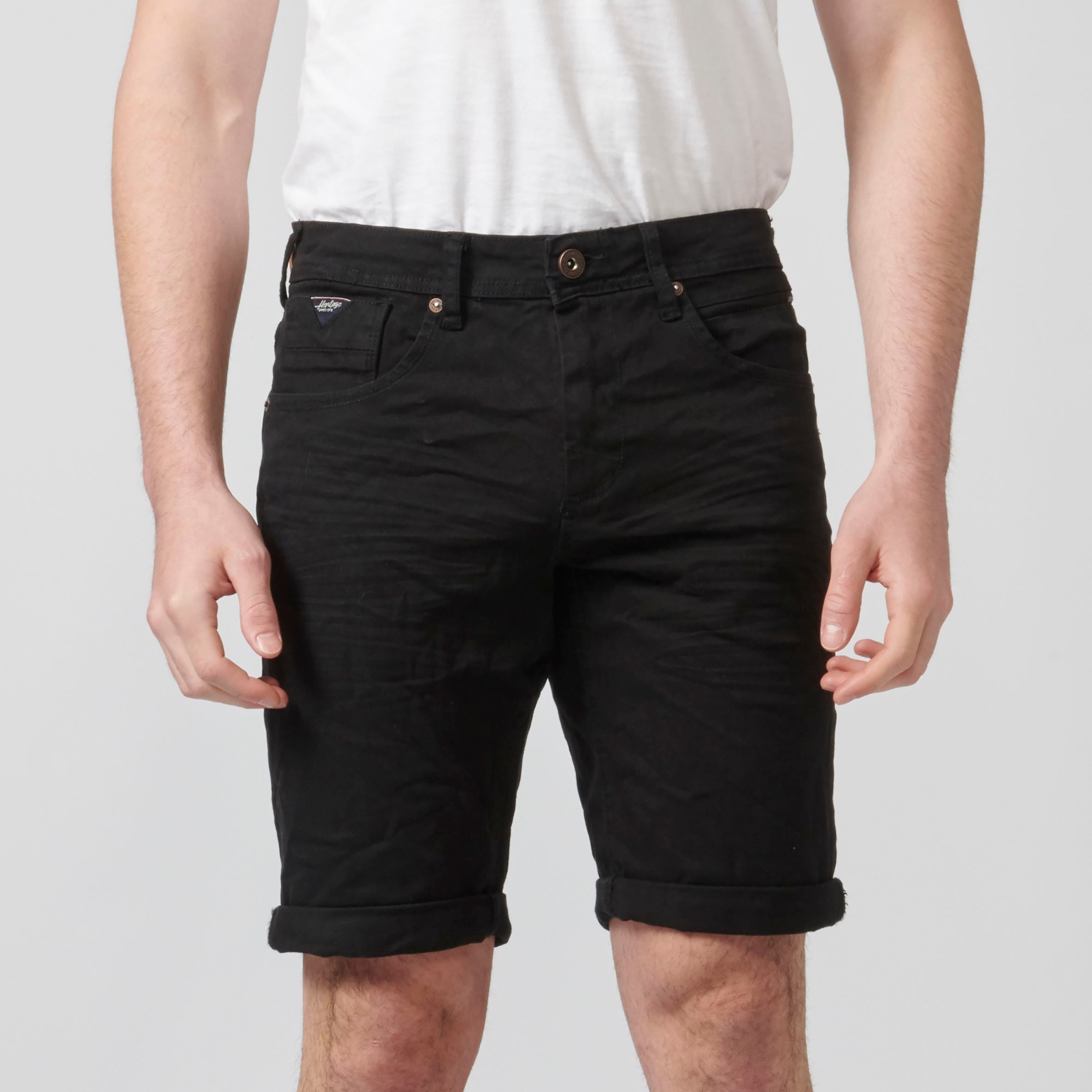 Image 4 for product 2111PS01 with color 000003