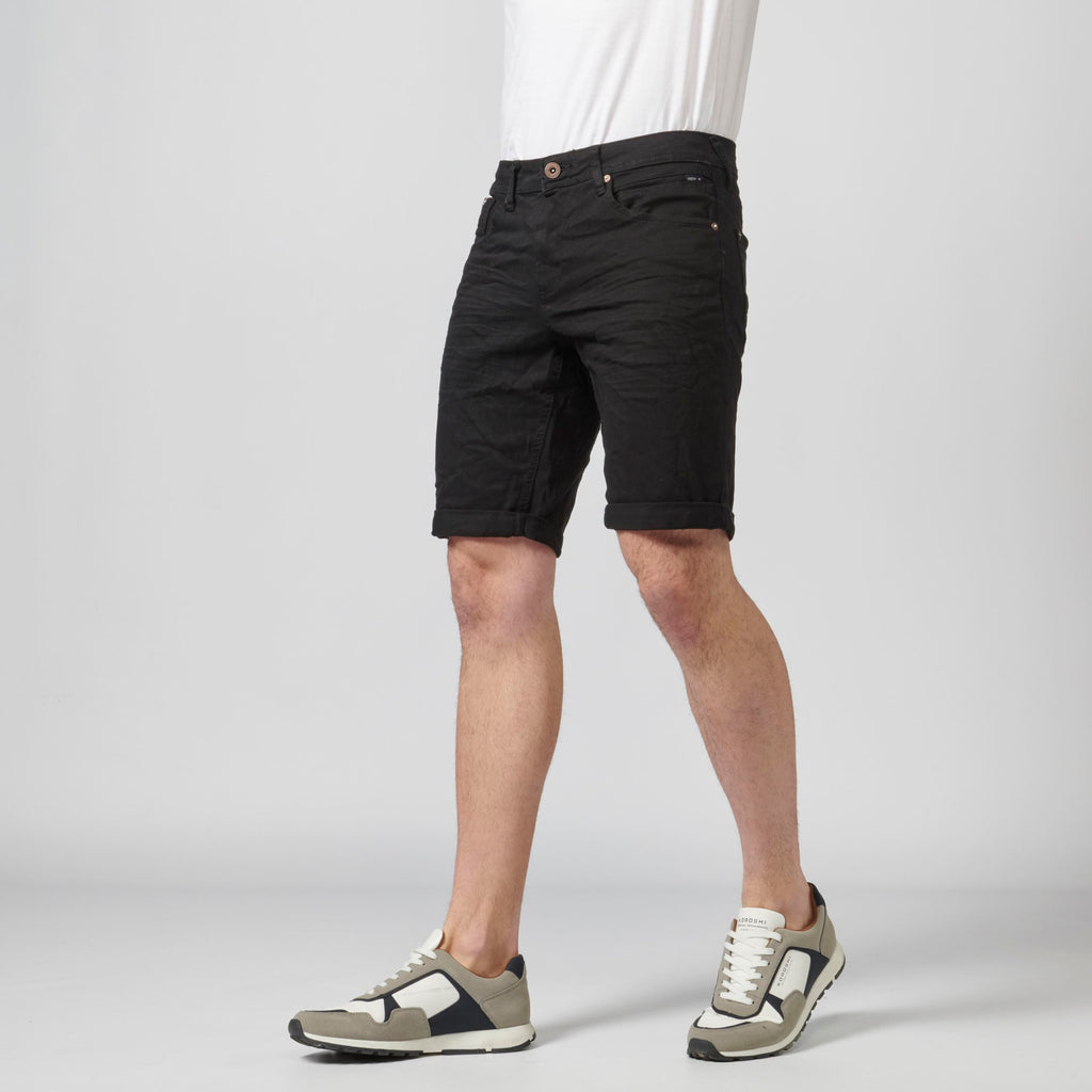 Image 5 for product 2111PS01 with color 000003