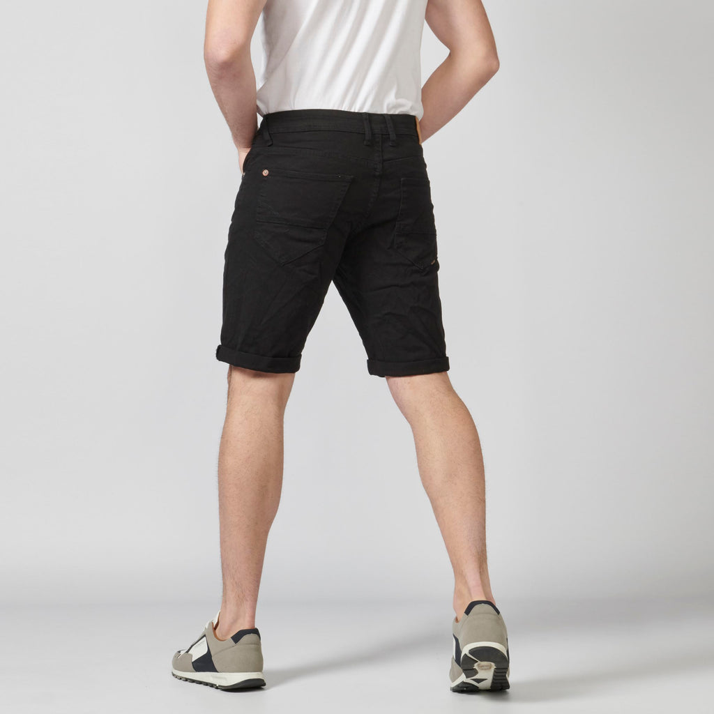 Image 6 for product 2111PS01 with color 000003