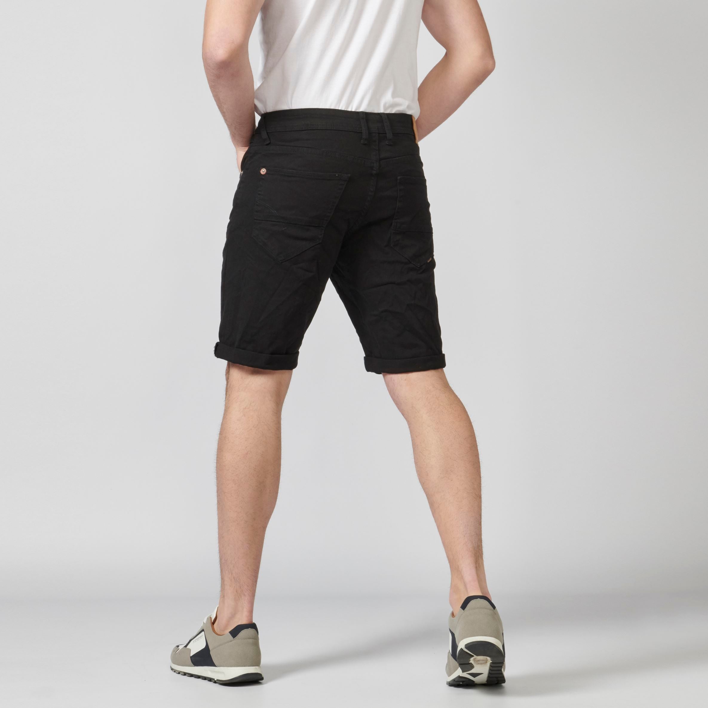 Image 6 for product 2111PS01 with color 000003