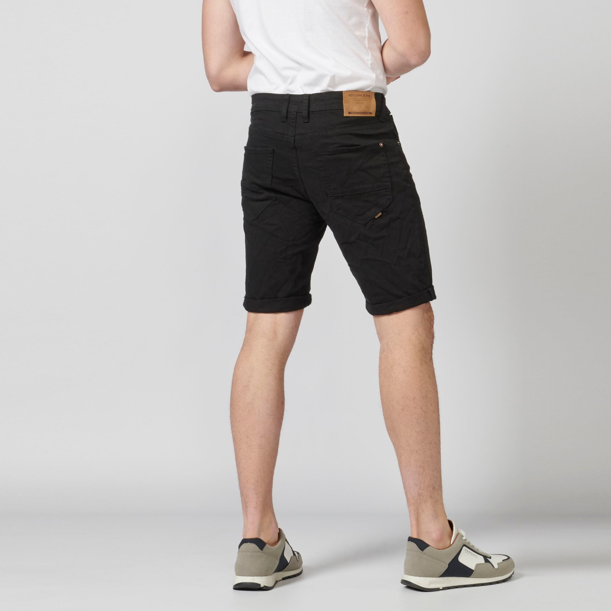 Image 7 for product 2111PS01 with color 000003