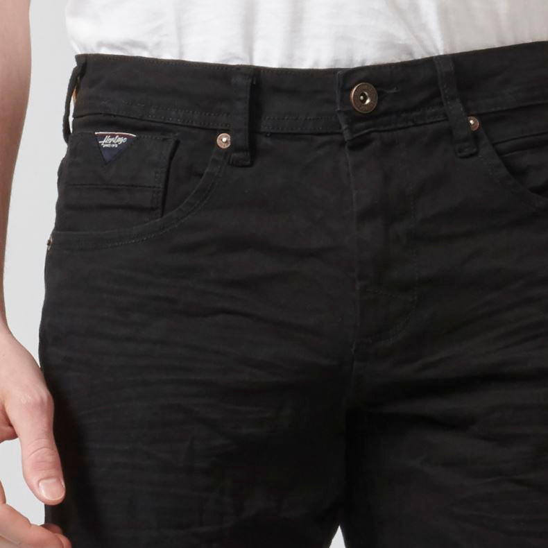 Image 8 for product 2111PS01 with color 000003