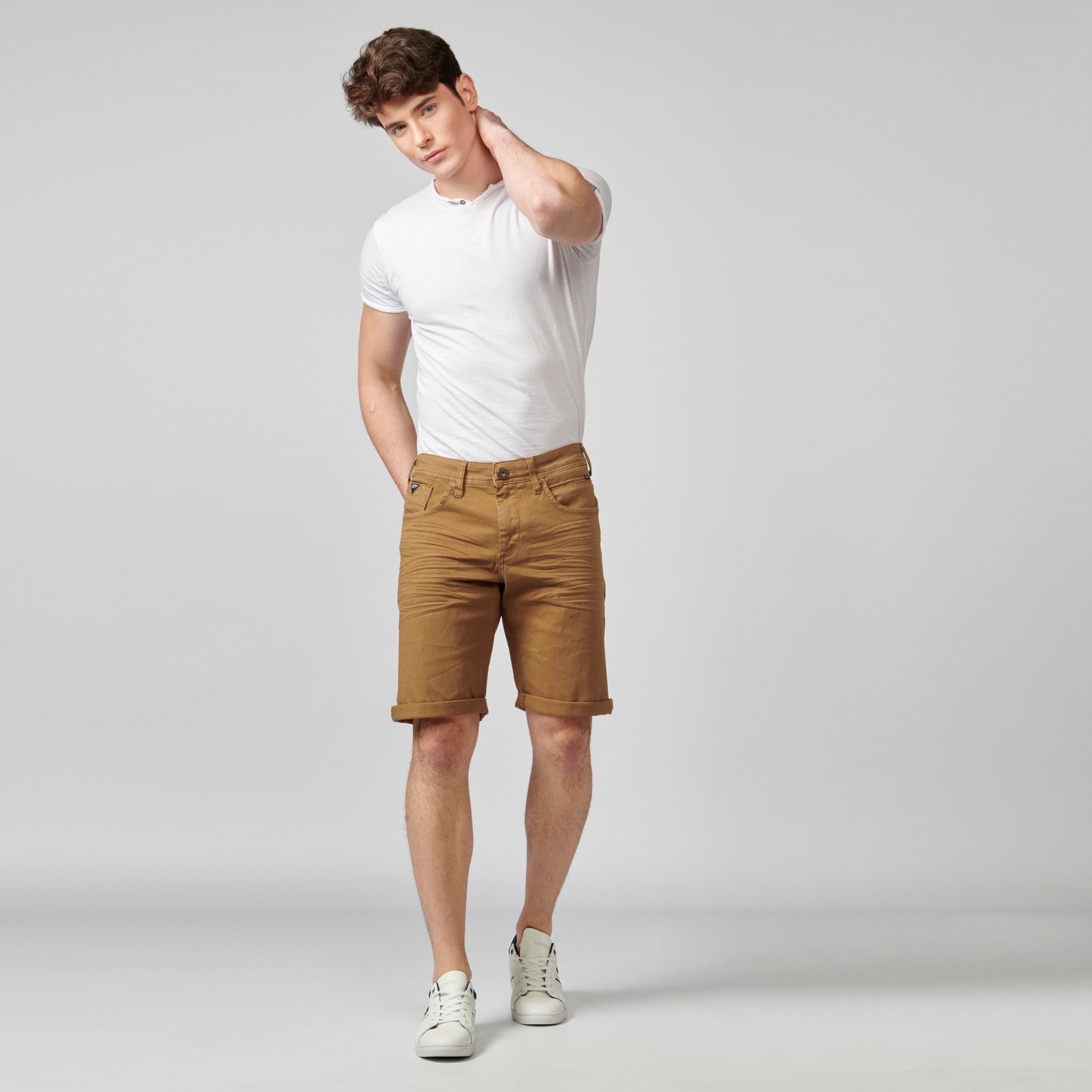 Image 1 for product 2111PS01 with color 000075