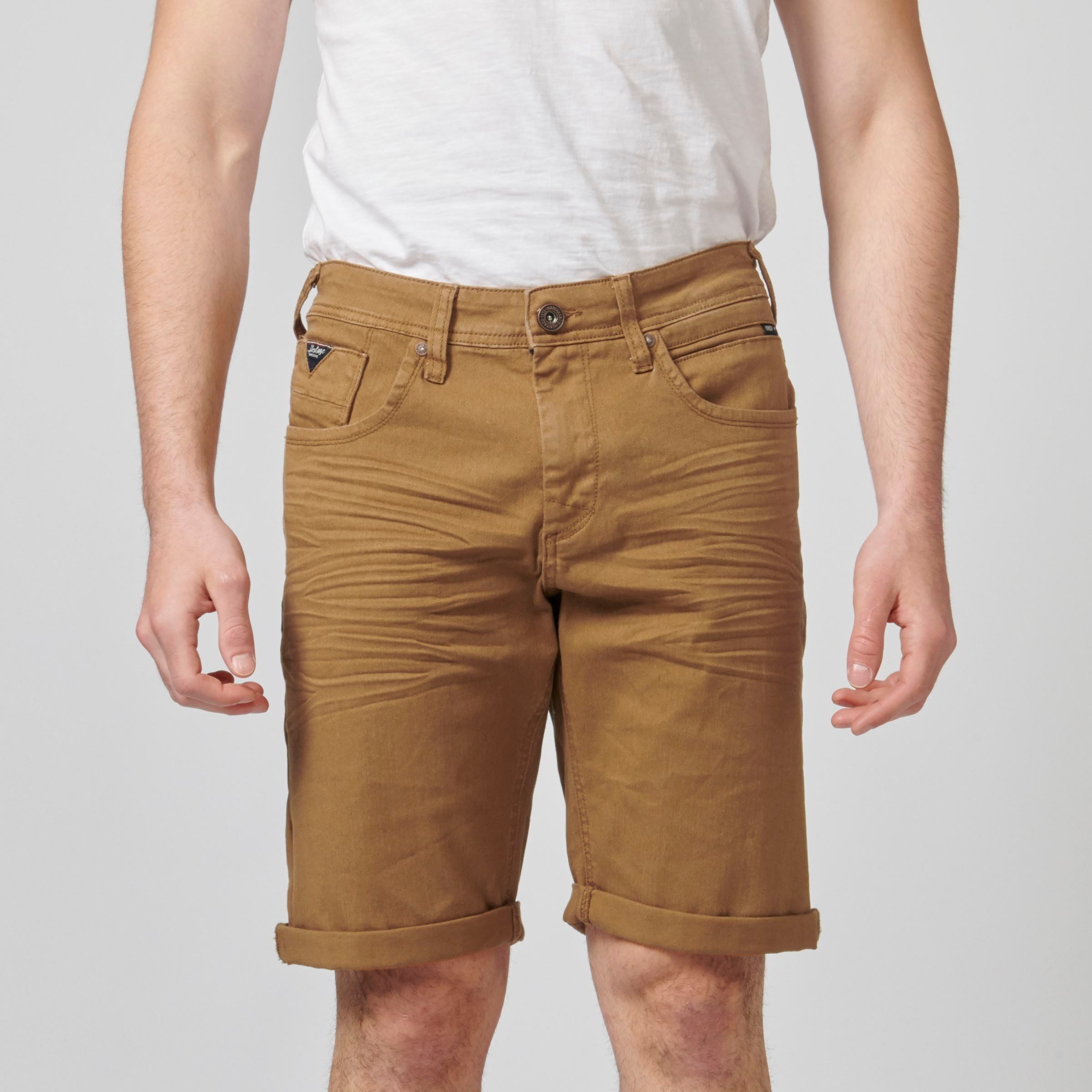 Image 2 for product 2111PS01 with color 000075