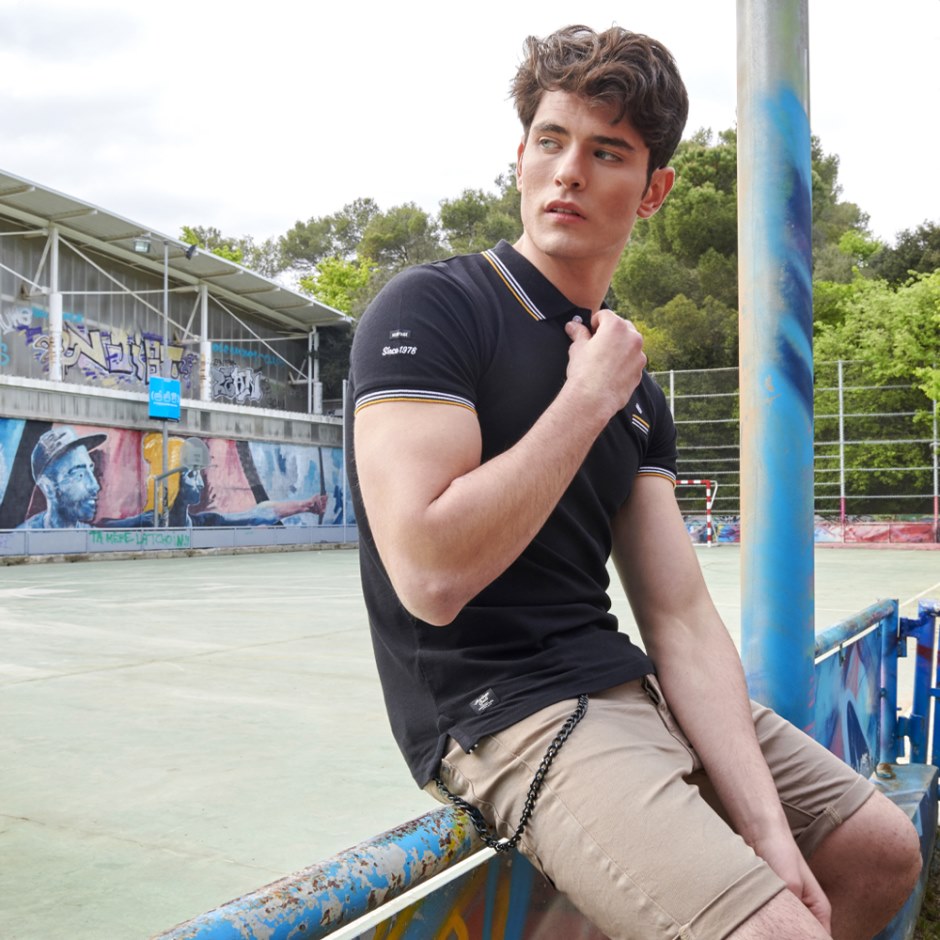 Image 1 for product 2111PS03 with color 000128