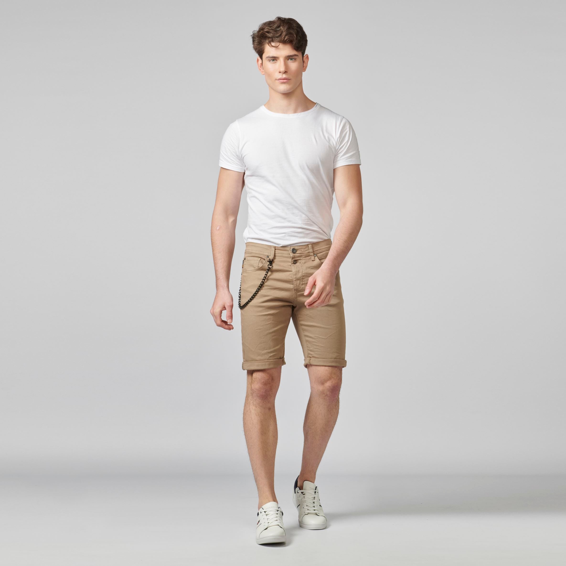 Image 2 for product 2111PS03 with color 000128