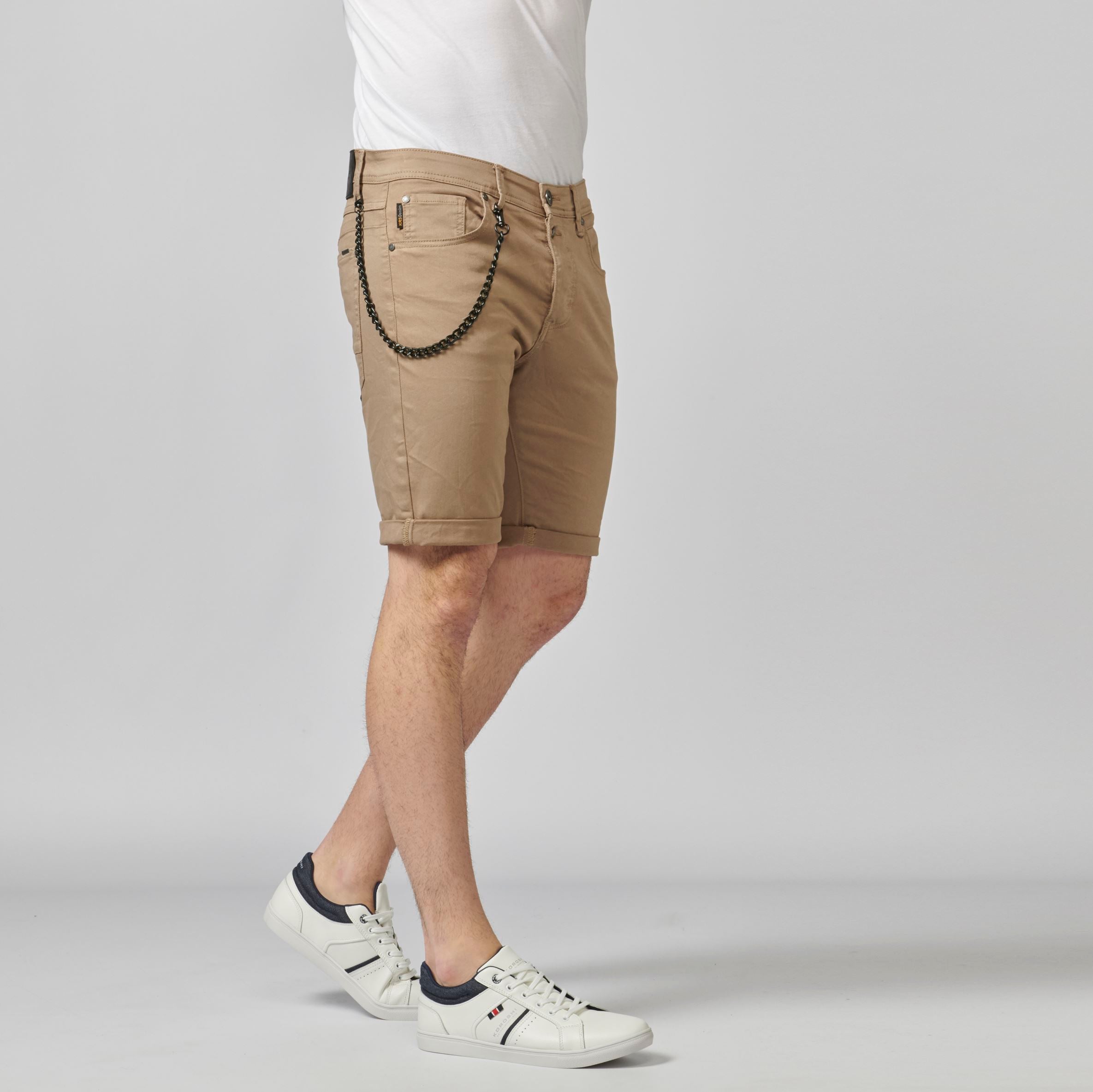 Image 3 for product 2111PS03 with color 000128