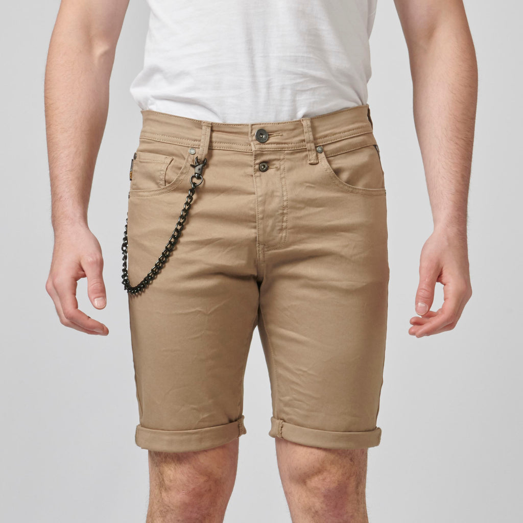 Image 4 for product 2111PS03 with color 000128