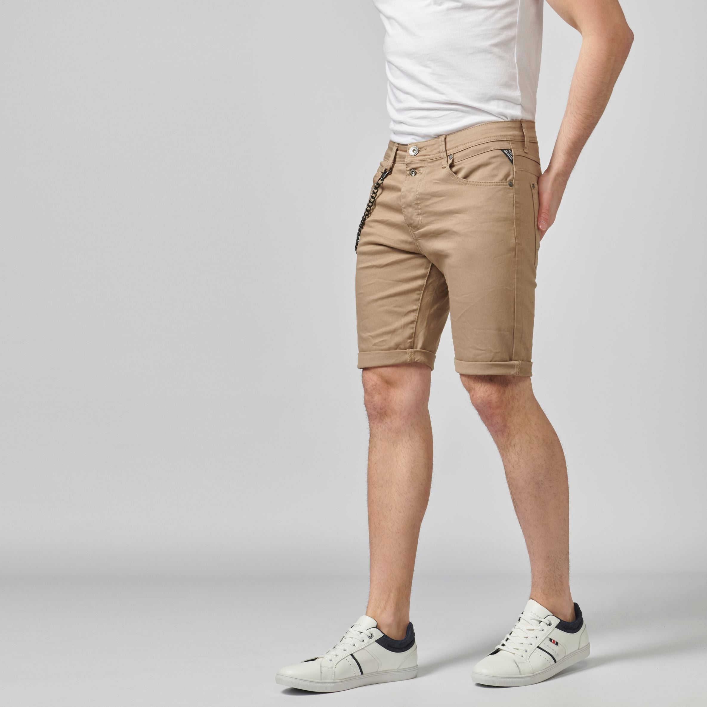 Image 5 for product 2111PS03 with color 000128