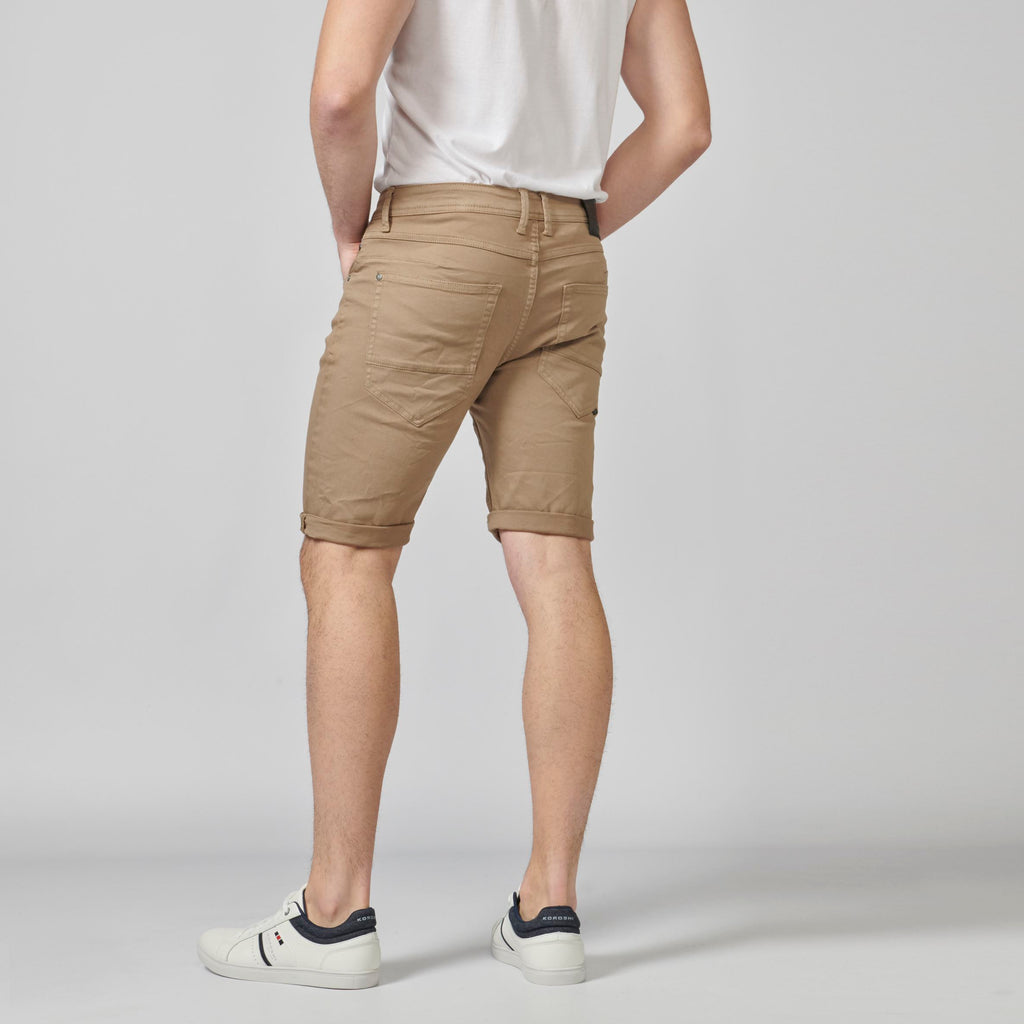 Image 6 for product 2111PS03 with color 000128