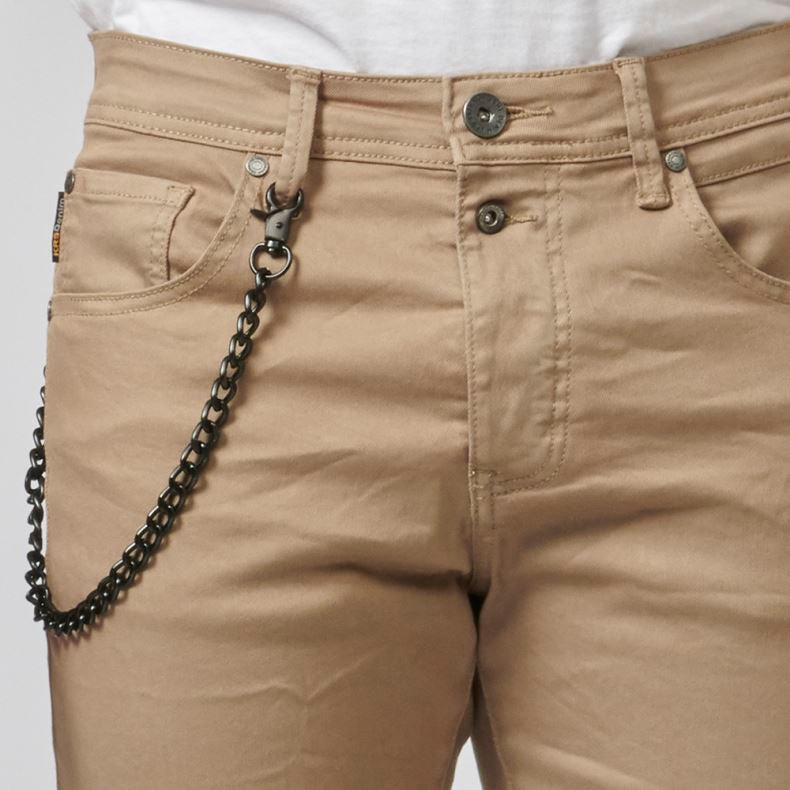 Image 8 for product 2111PS03 with color 000128