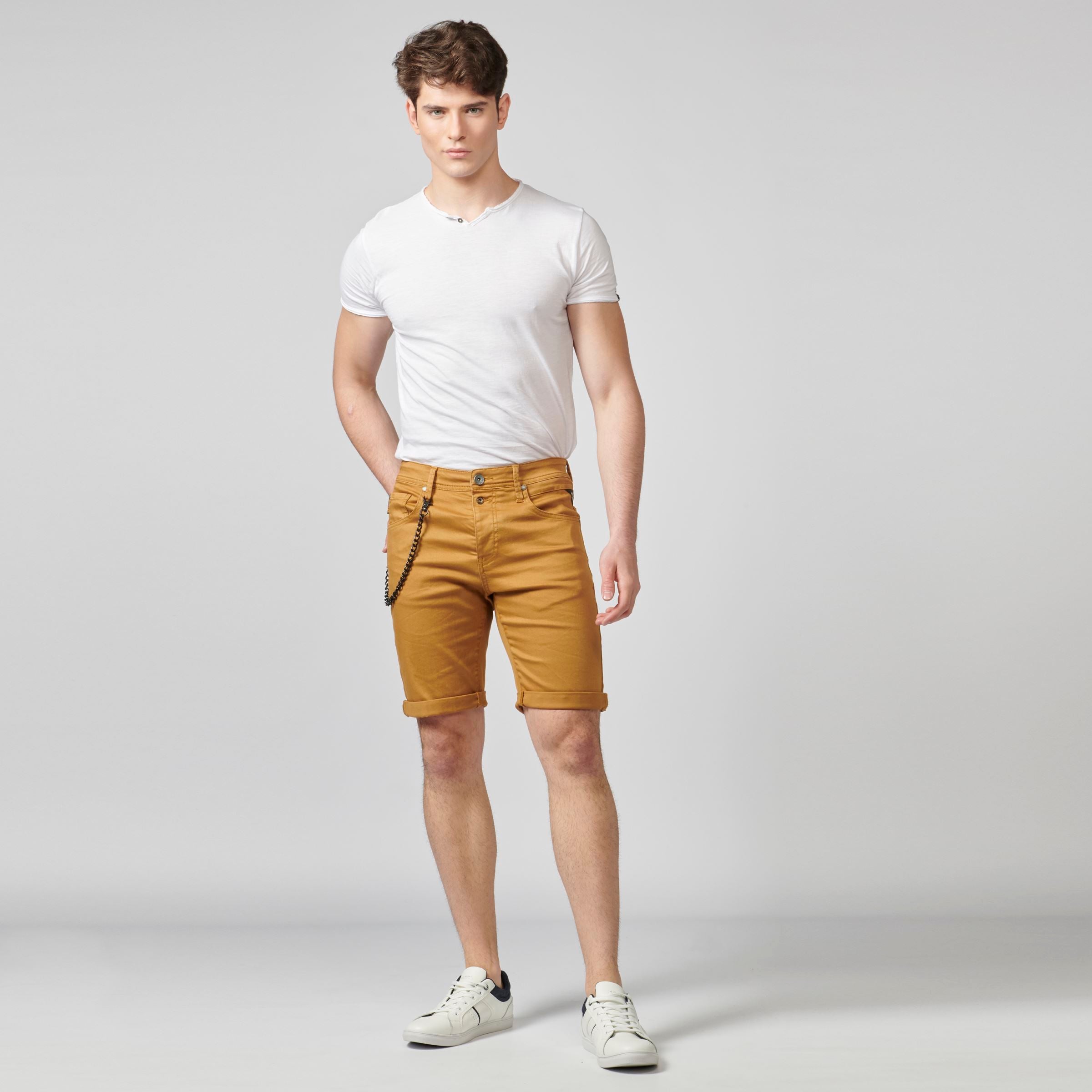 Image 1 for product 2111PS03 with color 000139