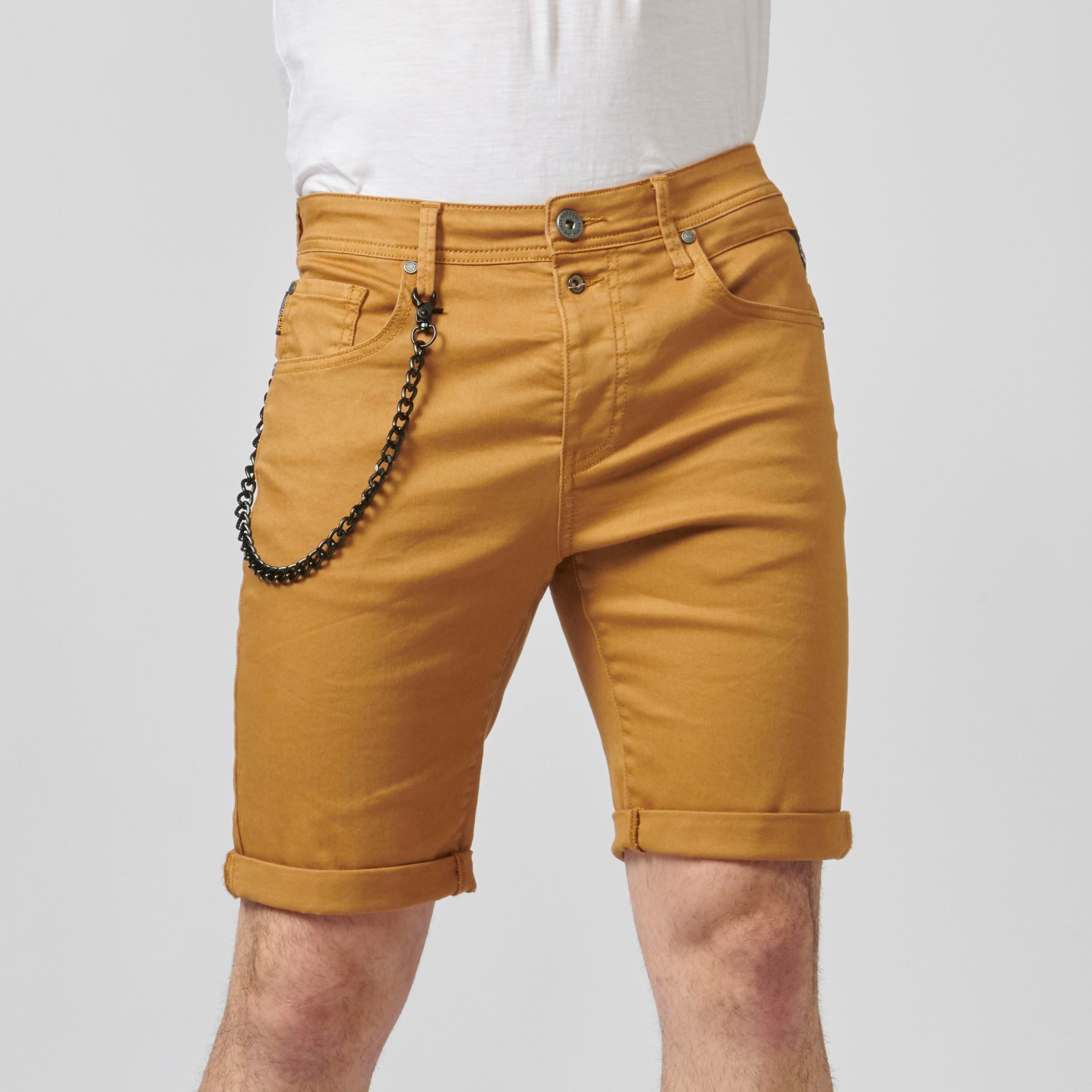 Image 2 for product 2111PS03 with color 000139