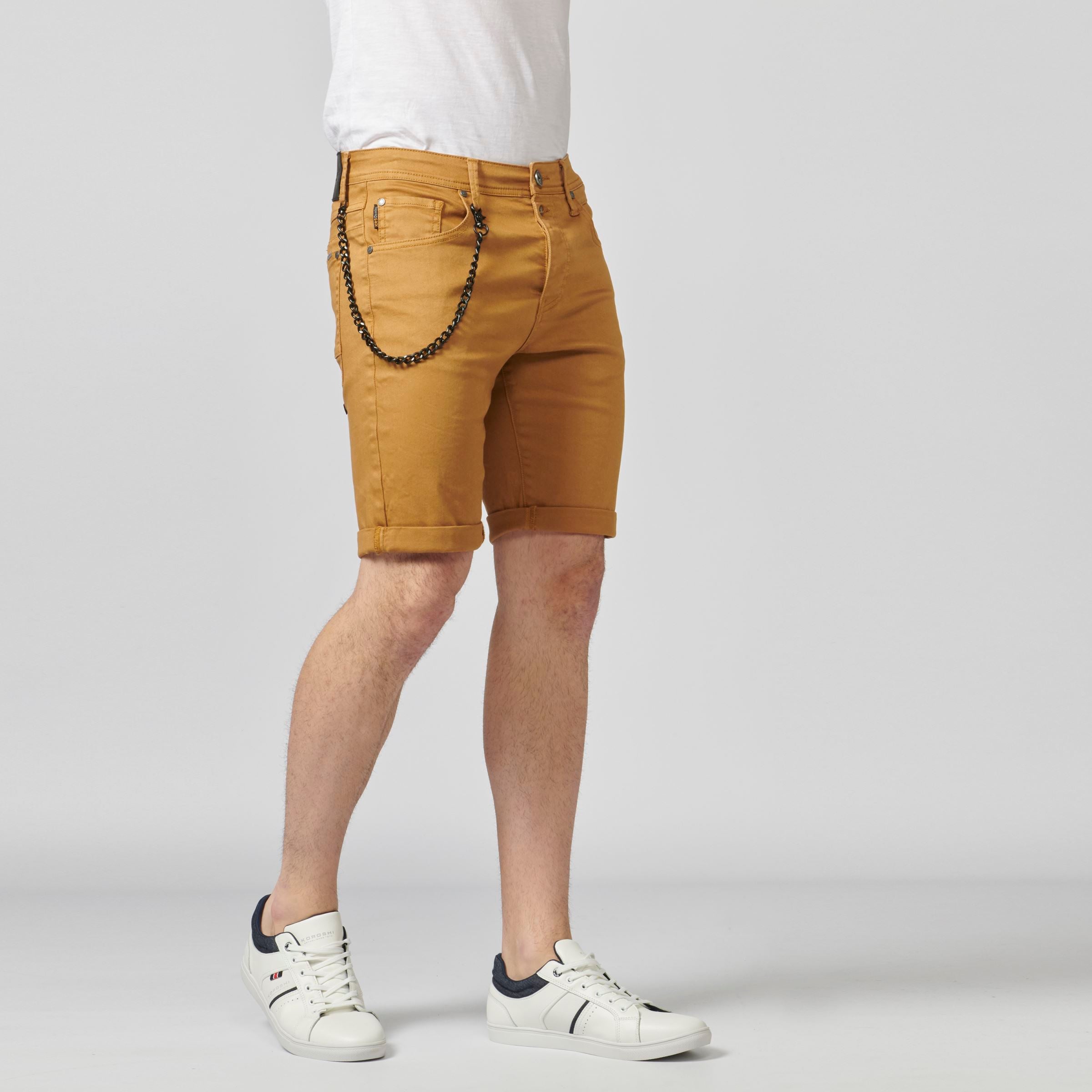 Image 3 for product 2111PS03 with color 000139