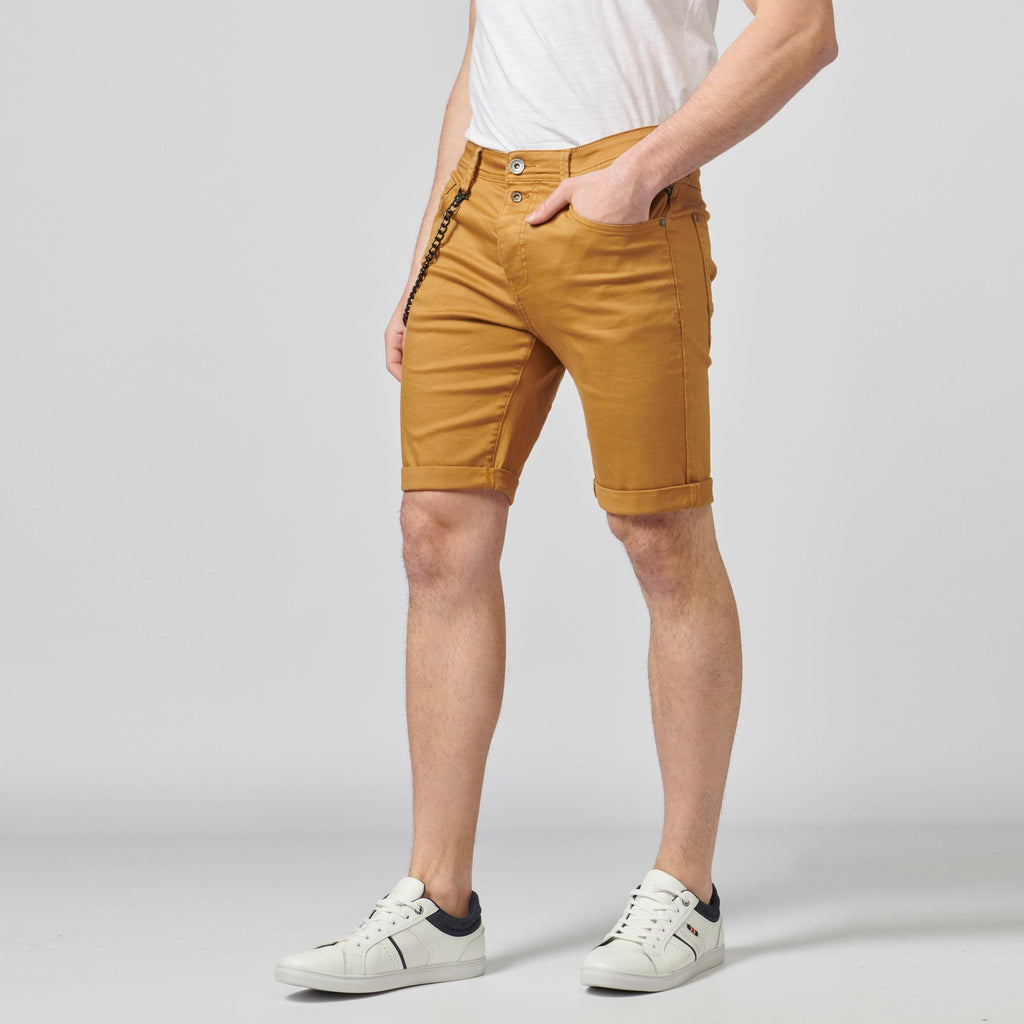 Image 4 for product 2111PS03 with color 000139