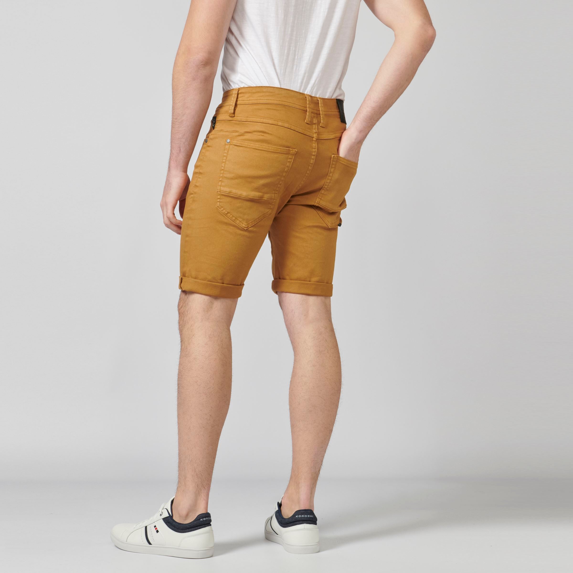 Image 5 for product 2111PS03 with color 000139