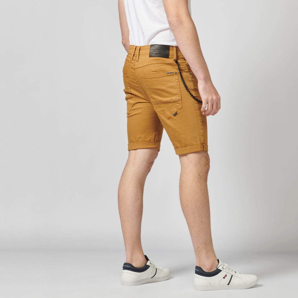 Image 6 for product 2111PS03 with color 000139