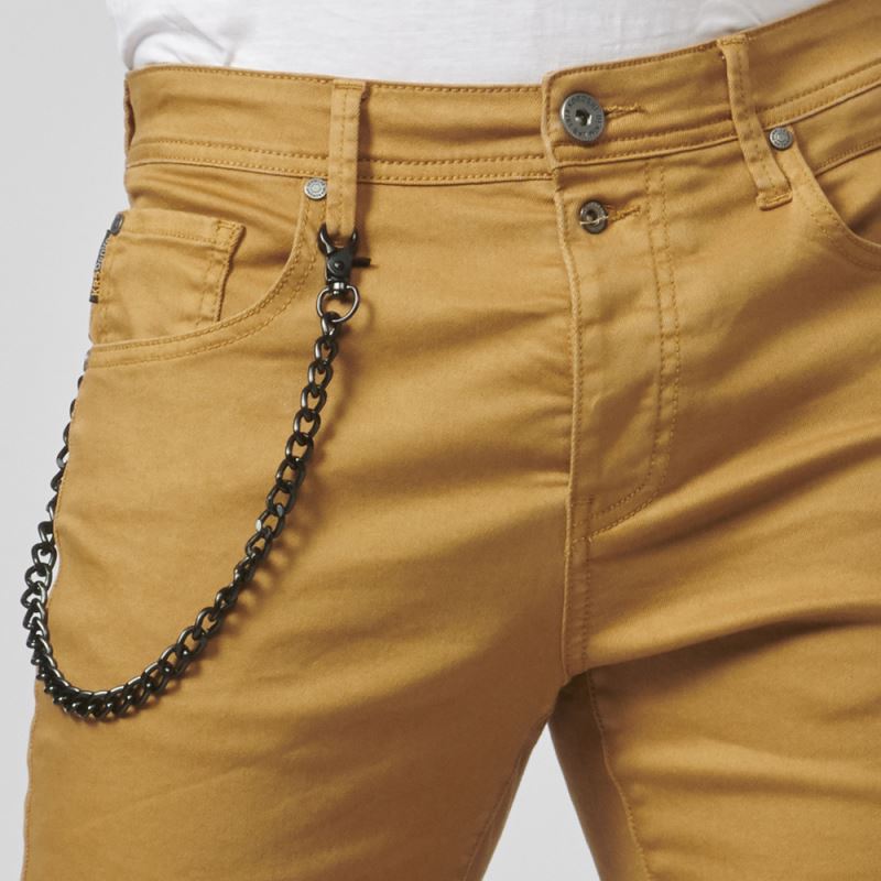 Image 7 for product 2111PS03 with color 000139