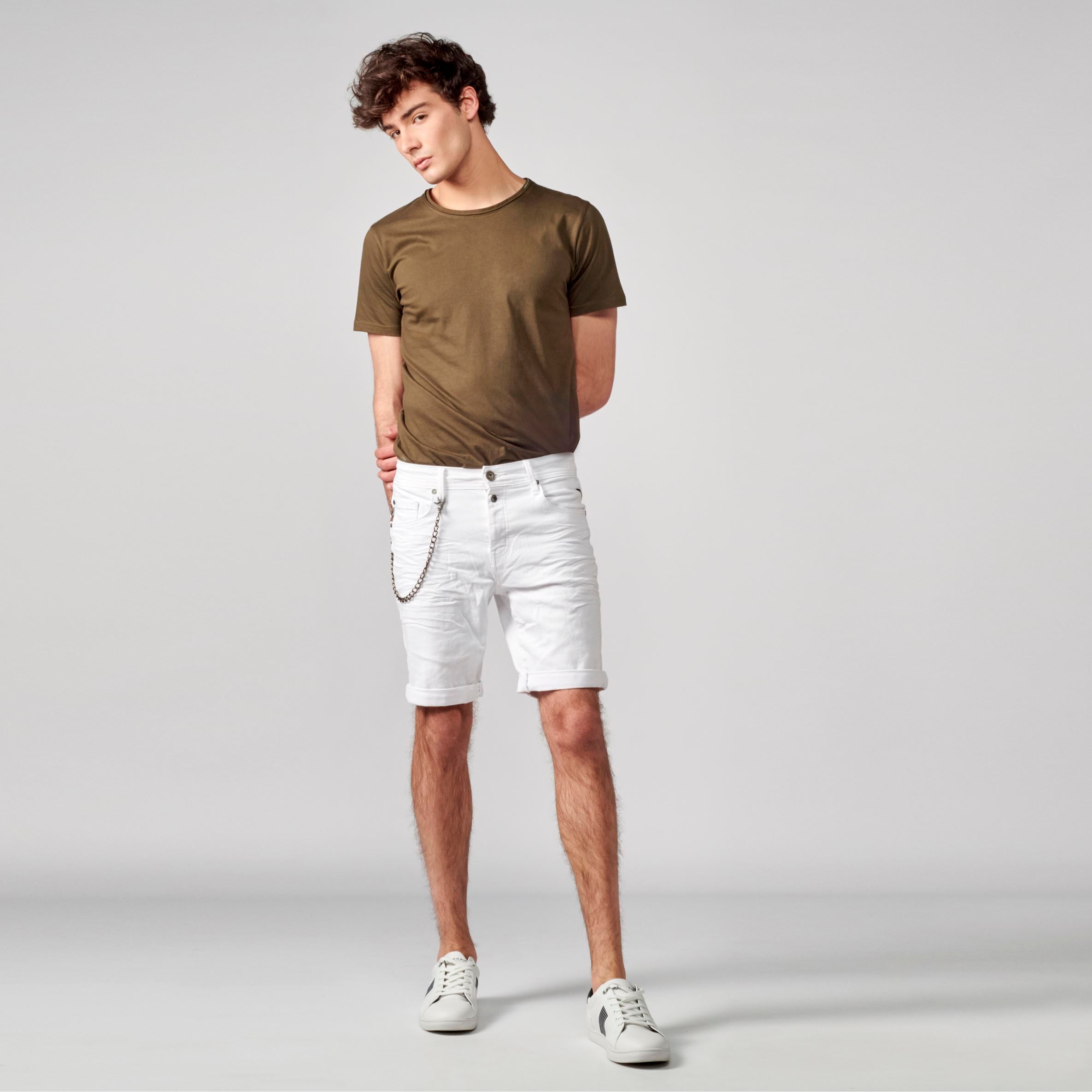 Image 2 for product 2111PS04 with color 000001