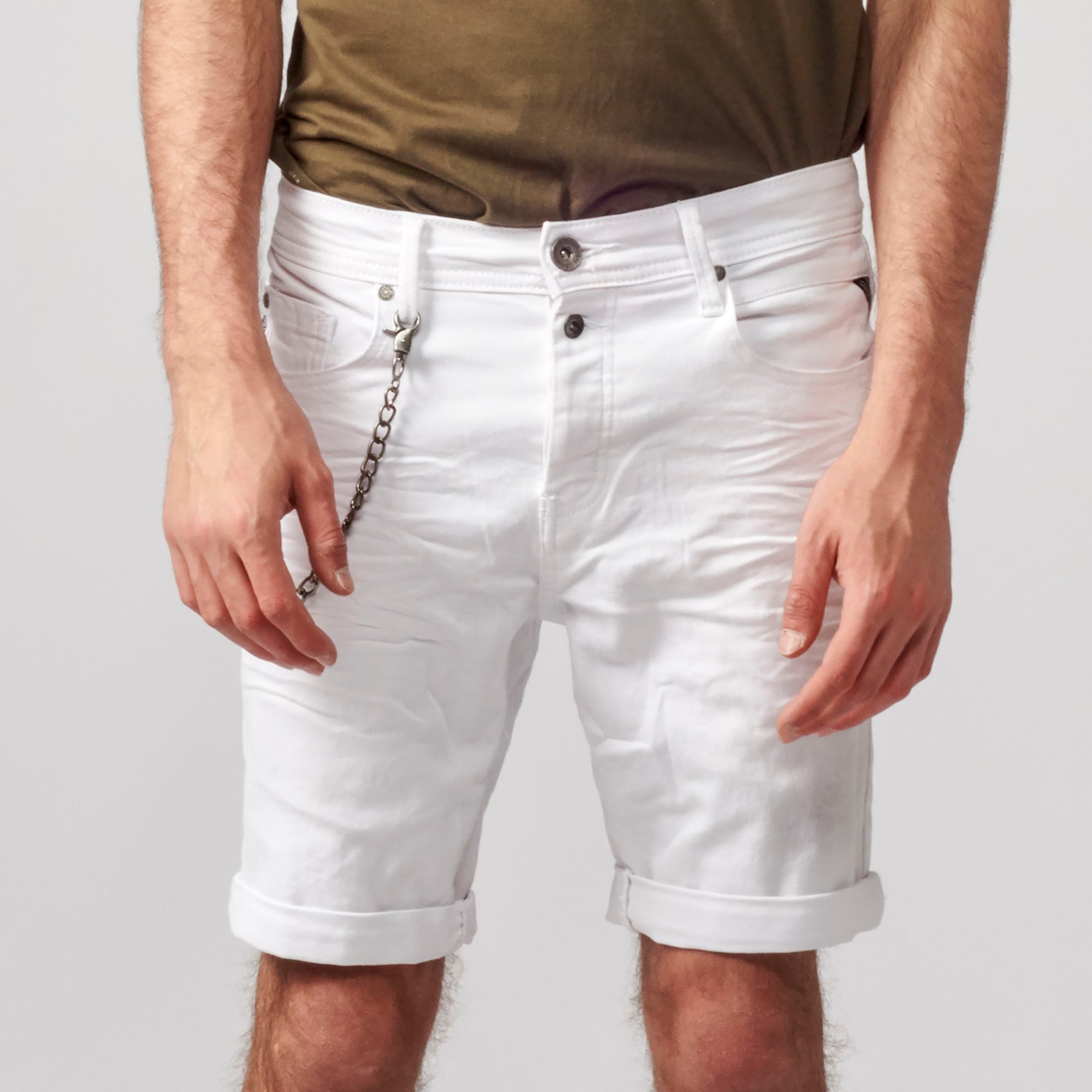 Image 3 for product 2111PS04 with color 000001