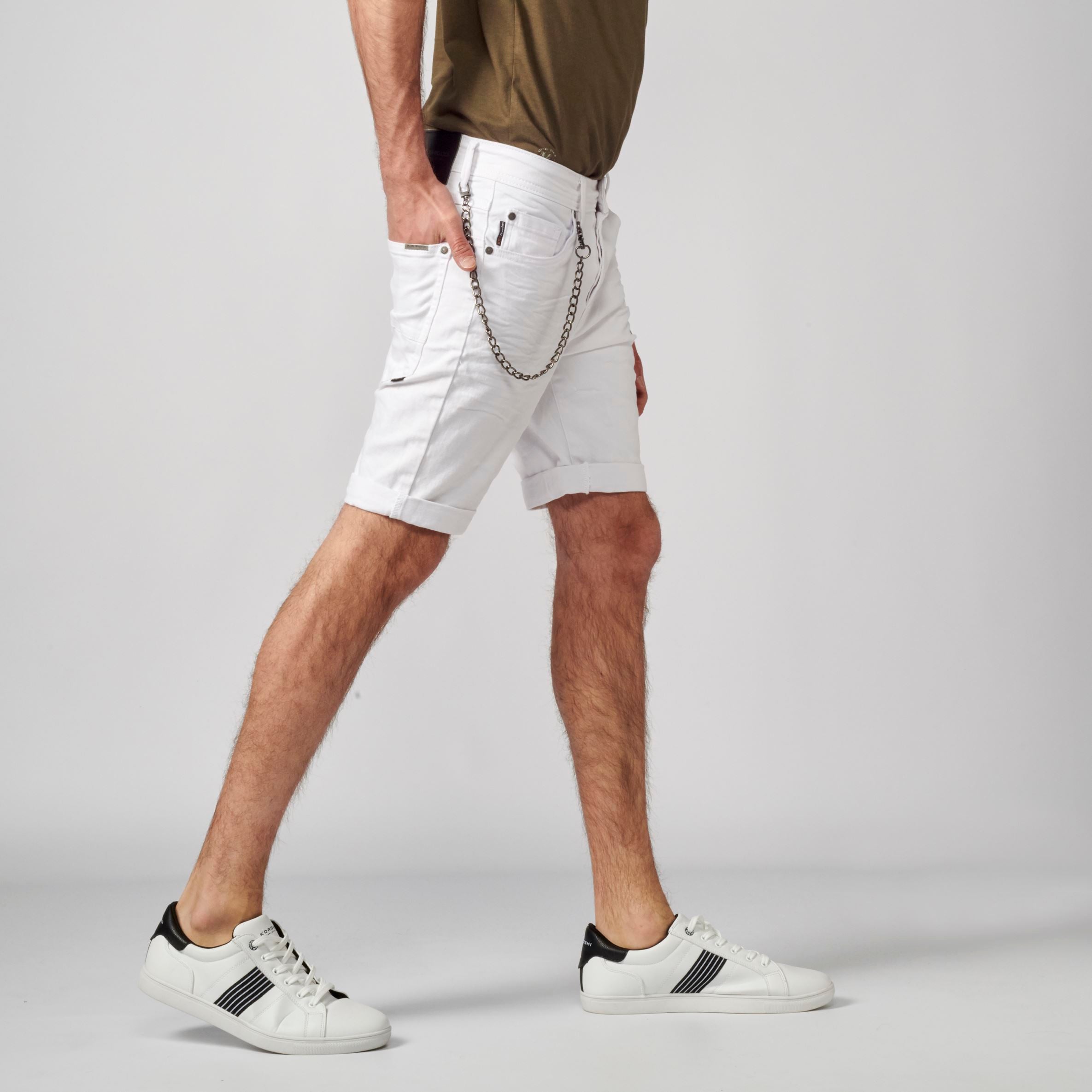 Image 4 for product 2111PS04 with color 000001