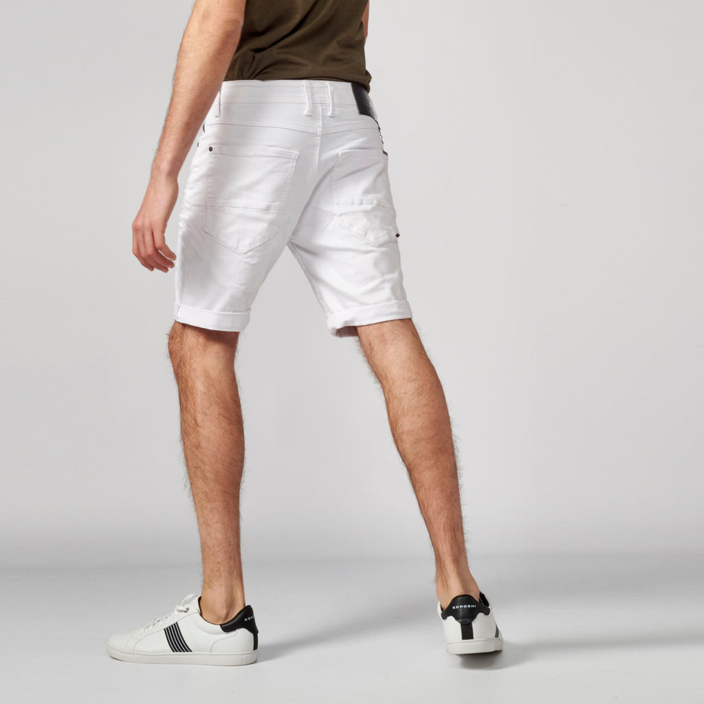 Image 5 for product 2111PS04 with color 000001