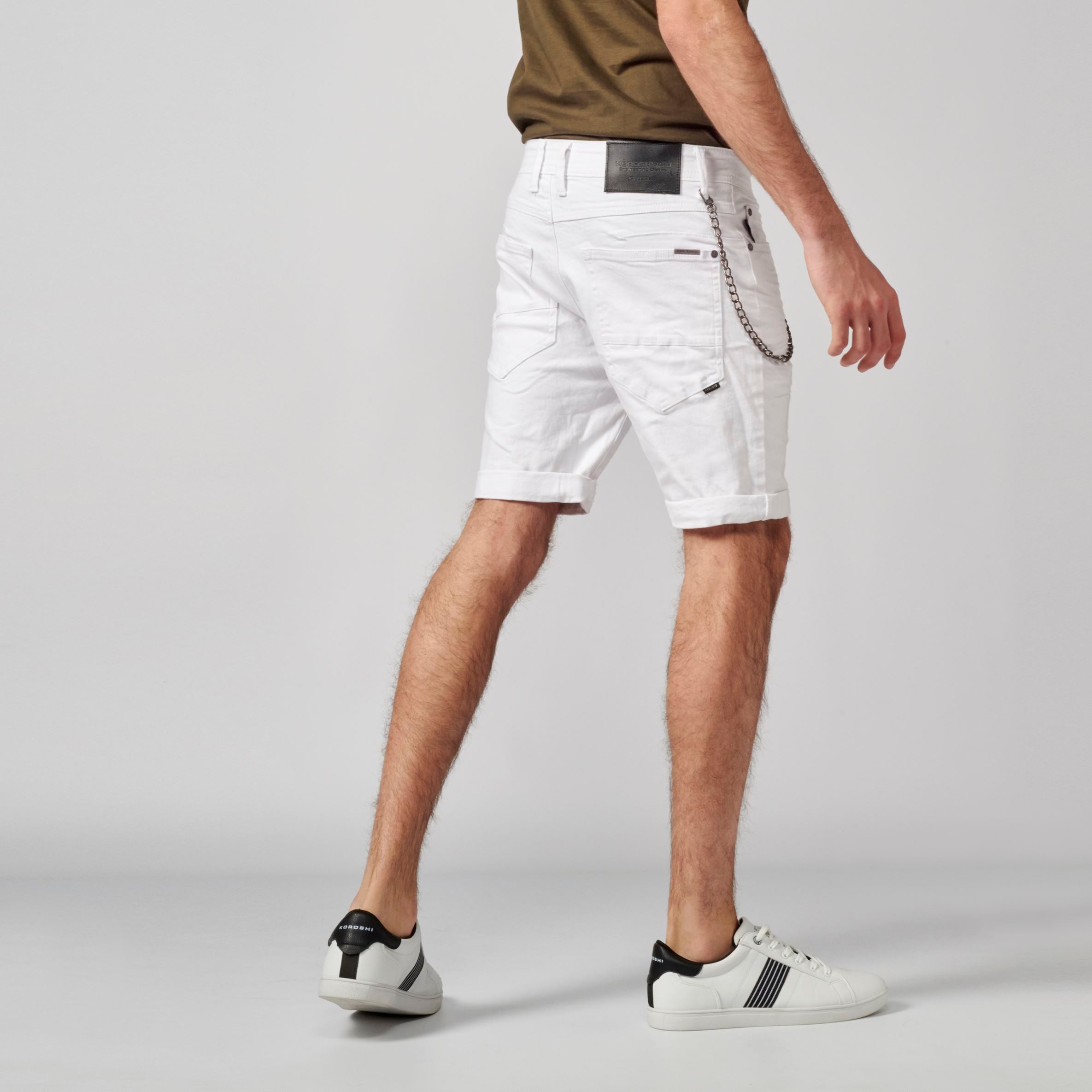 Image 6 for product 2111PS04 with color 000001