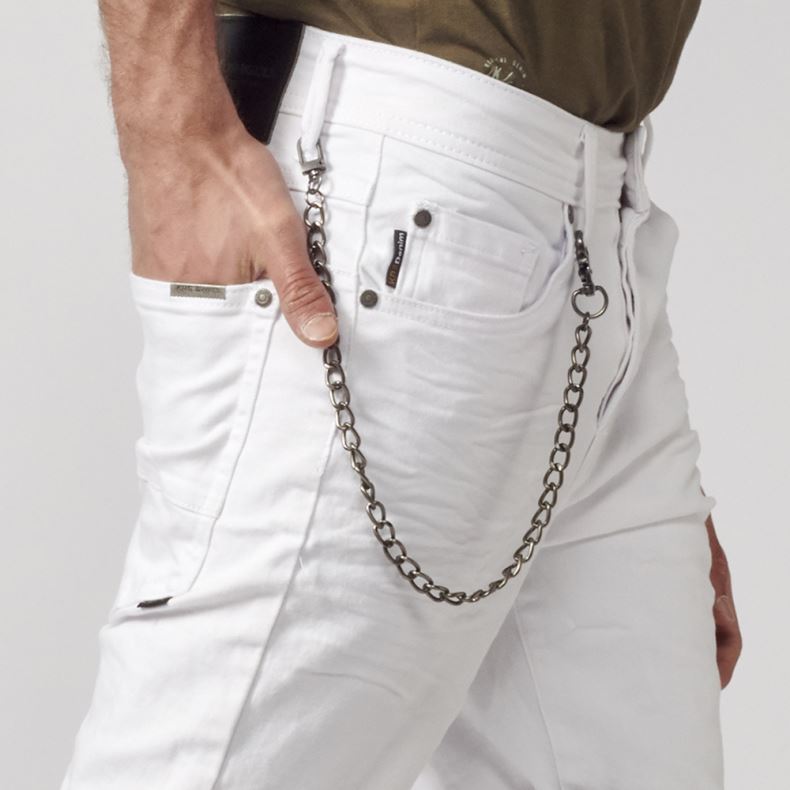 Image 7 for product 2111PS04 with color 000001