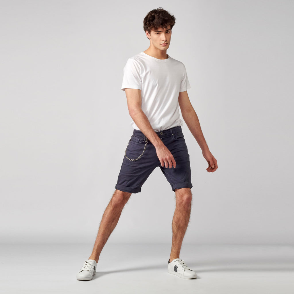 Image 1 for product 2111PS04 with color 000039