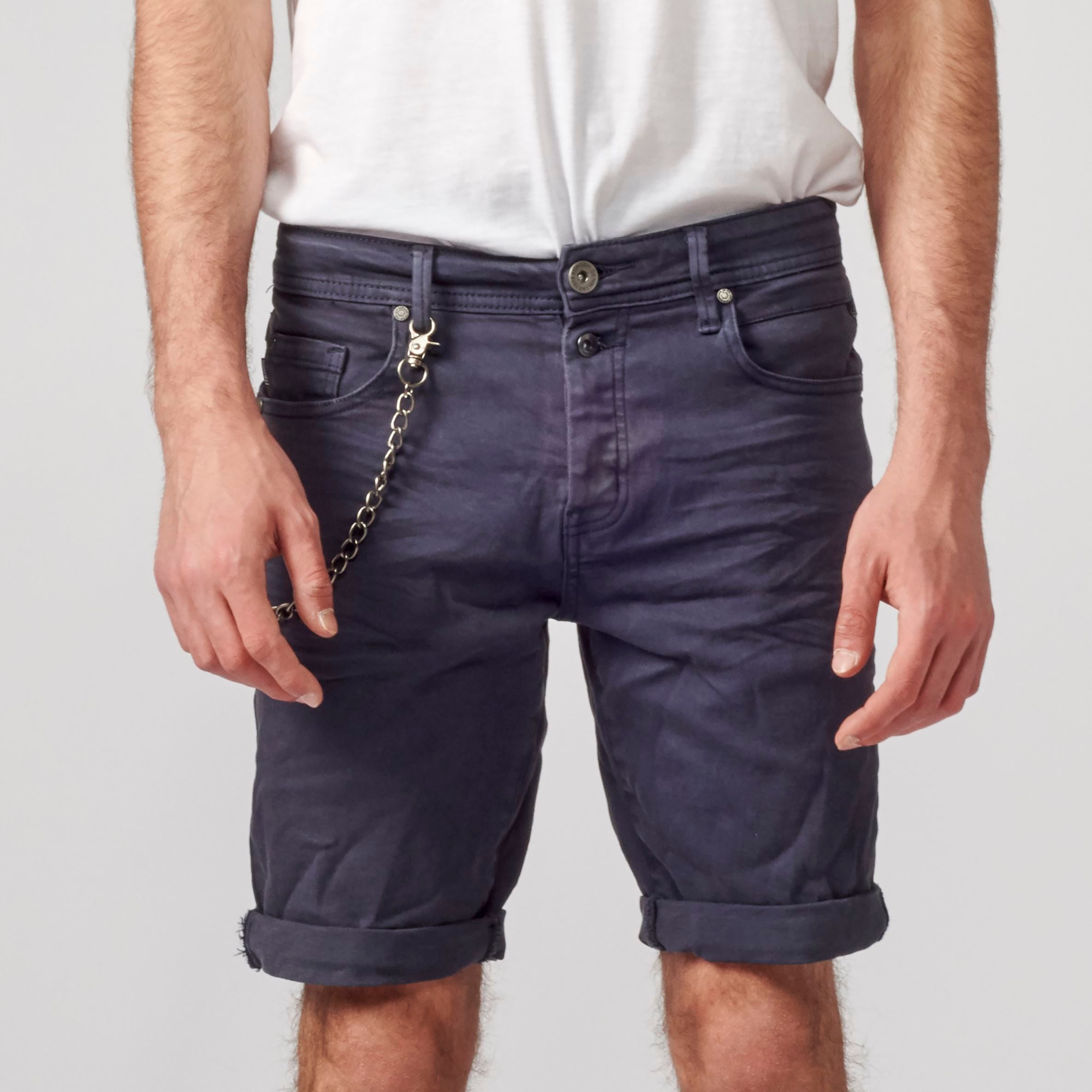 Image 2 for product 2111PS04 with color 000039