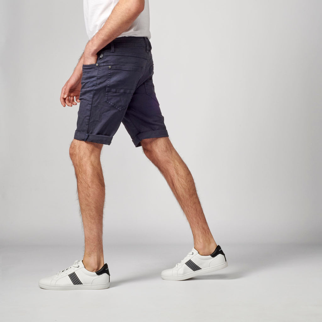 Image 3 for product 2111PS04 with color 000039