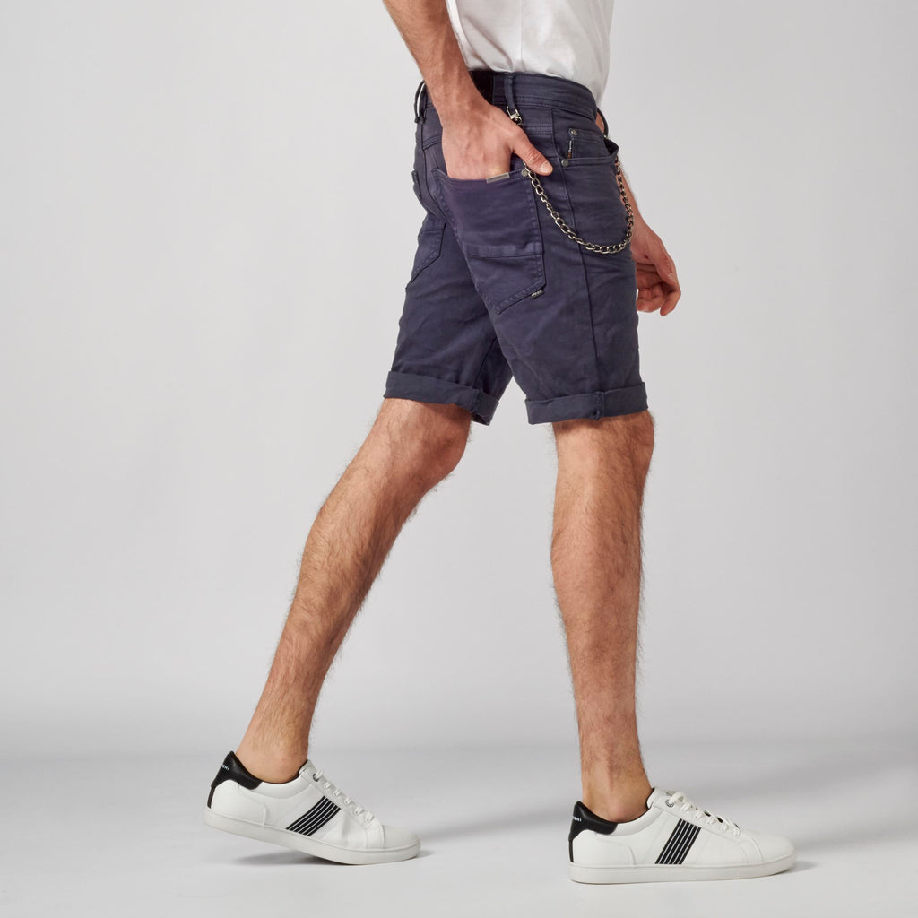 Image 4 for product 2111PS04 with color 000039