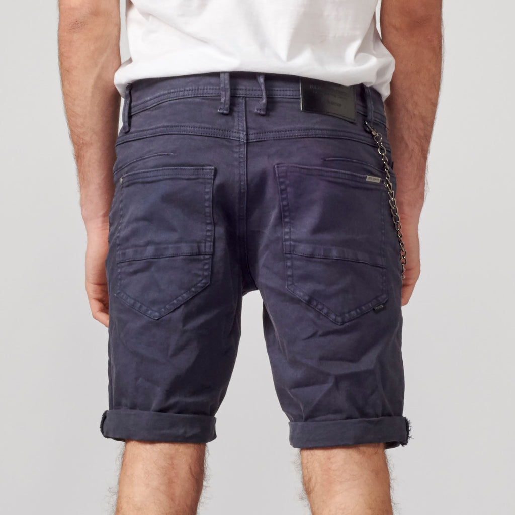 Image 5 for product 2111PS04 with color 000039